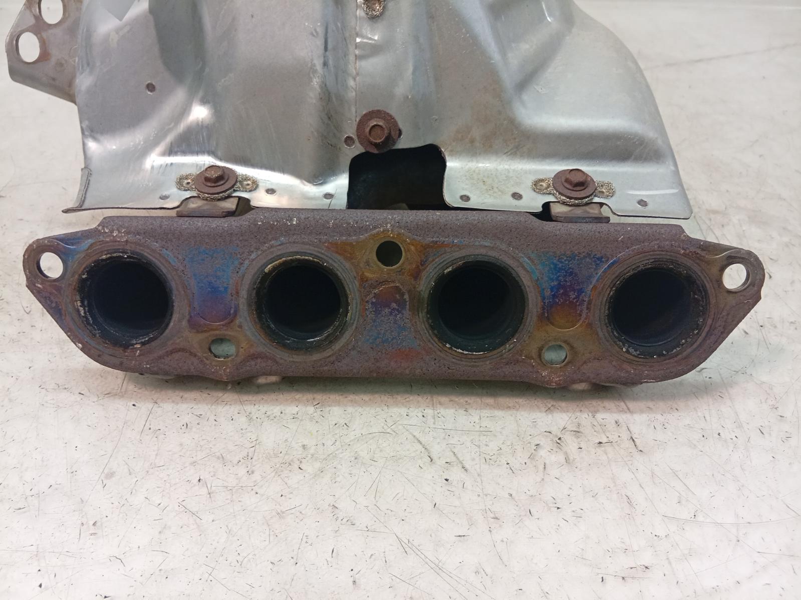 Catalytic_Converter