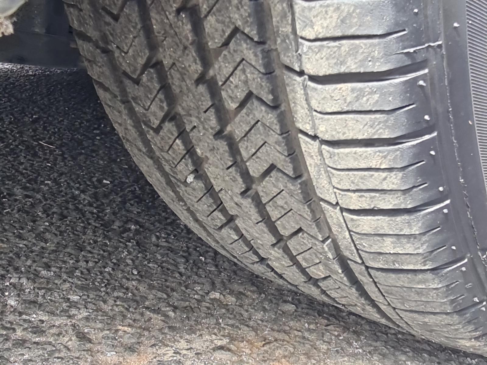 Mazda Premacy - CW 2010-2016