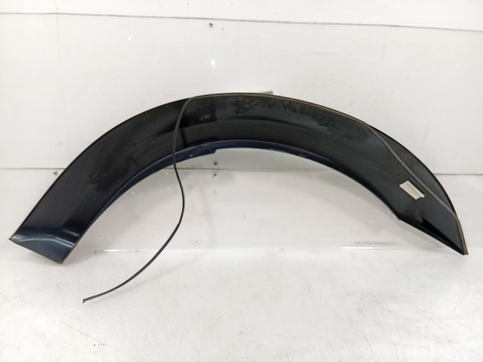 Wheel_Arch_Flare