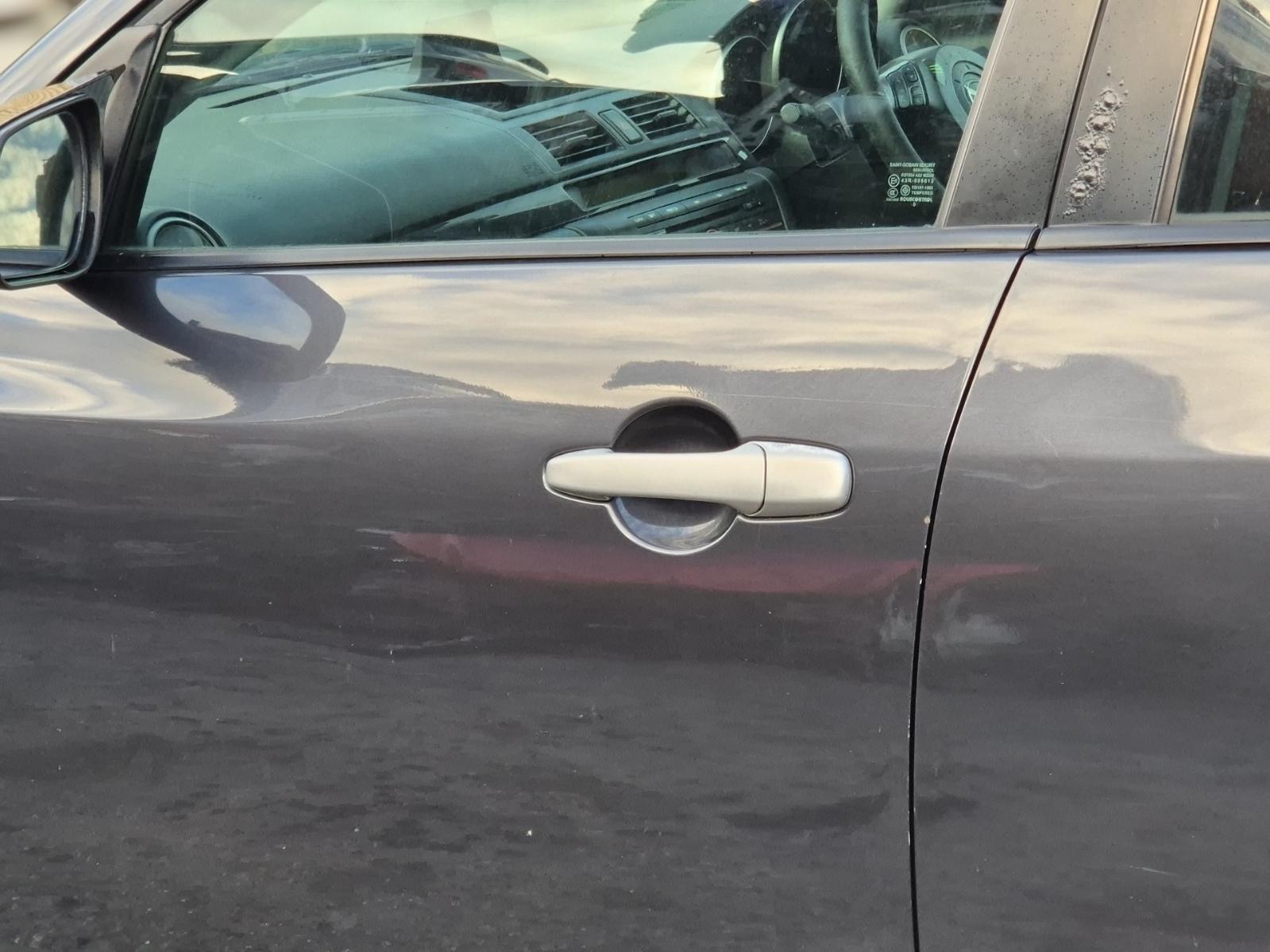 Door_Handle