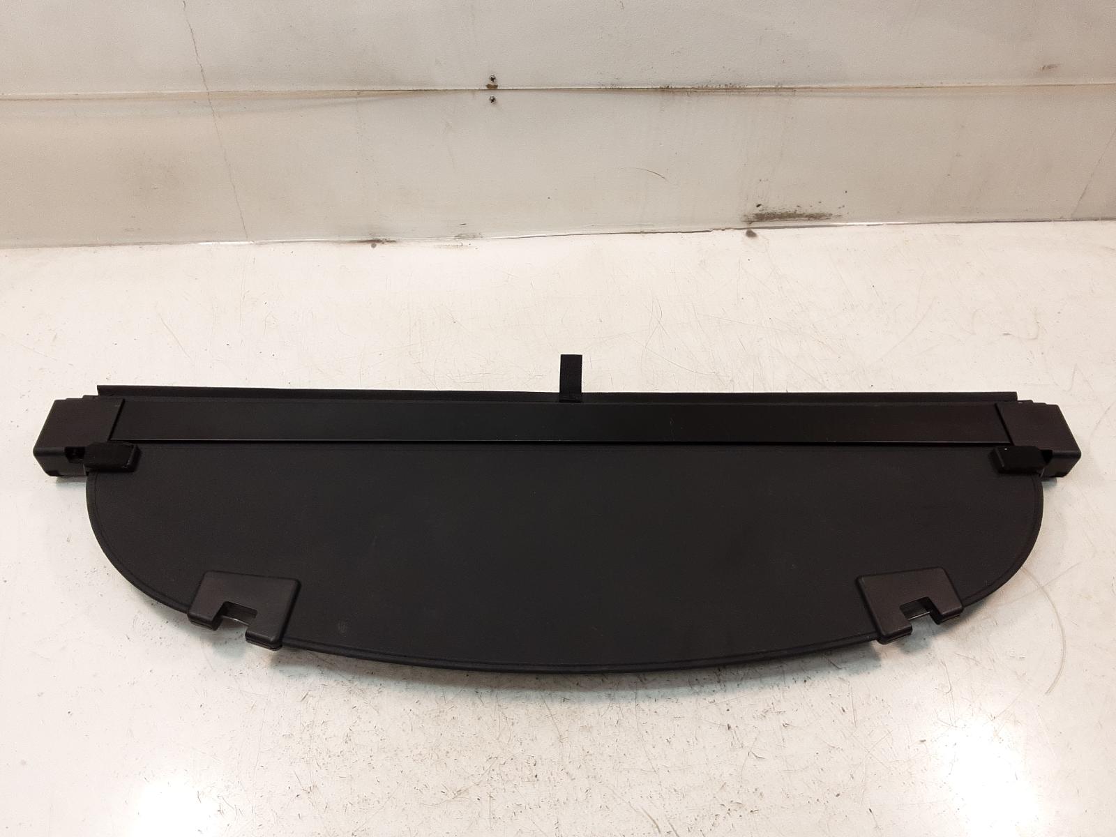 Parcel_Shelf