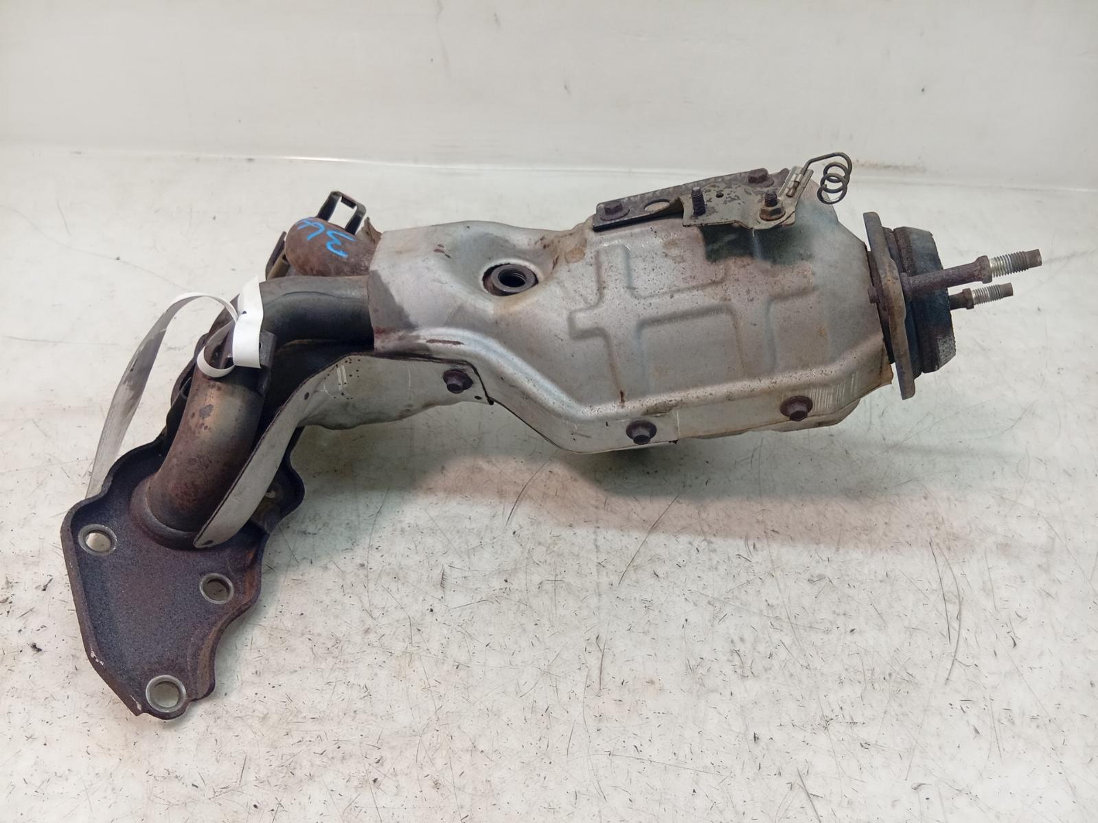 Catalytic_Converter