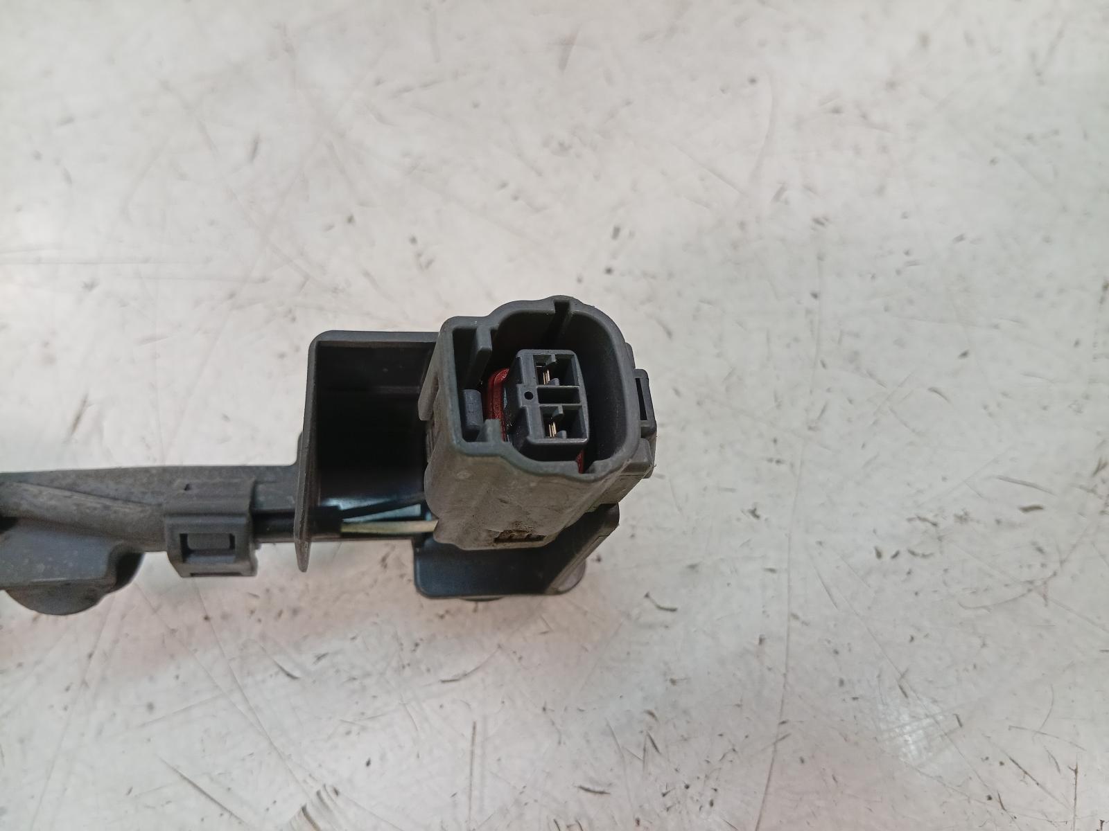 Abs_Sensor