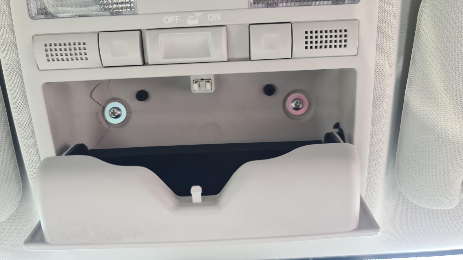 Mazda Atenza - GH 2008-2012