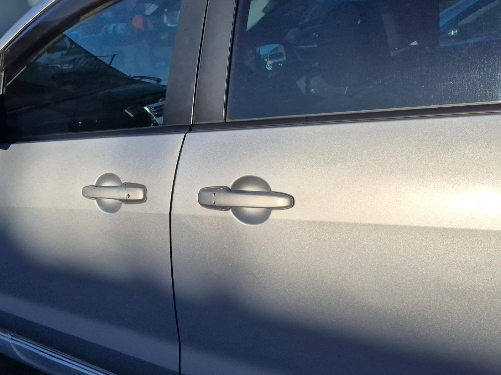 Door_Handle