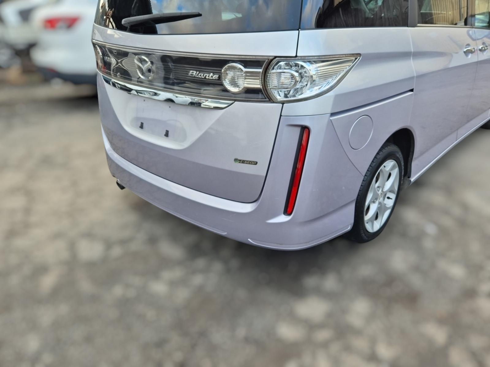 Rear_Bumper
