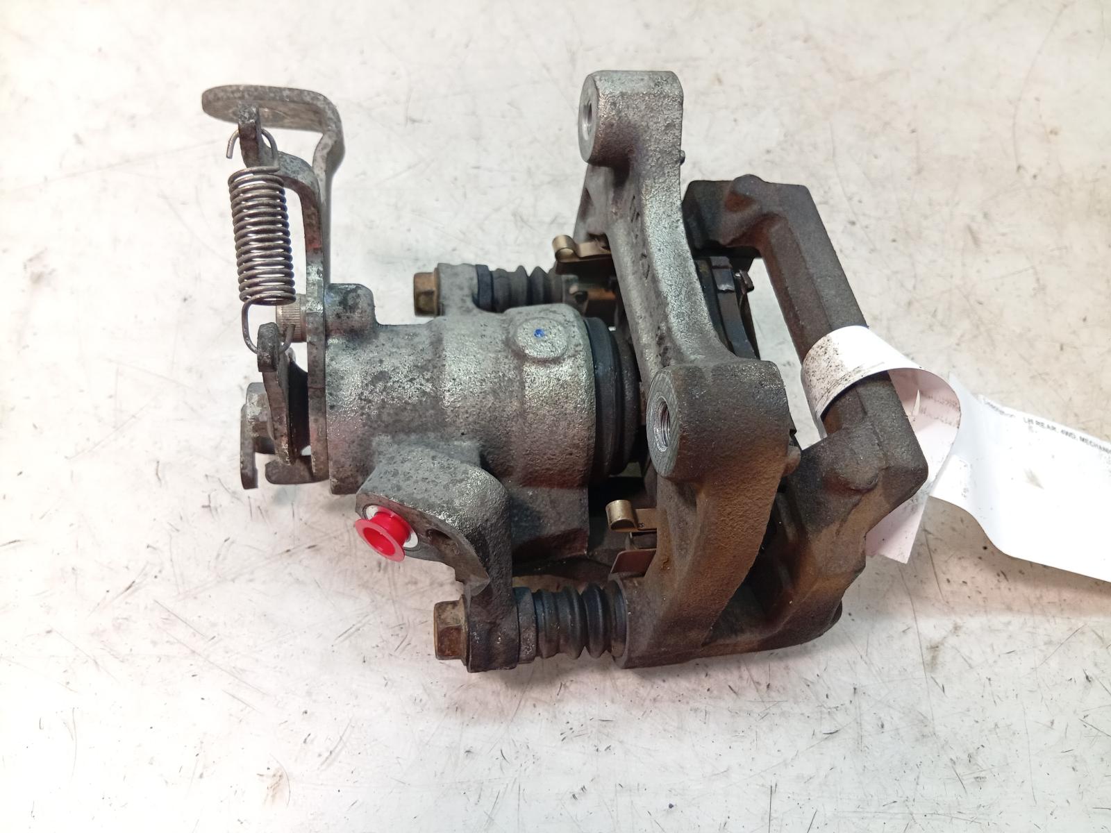 Caliper