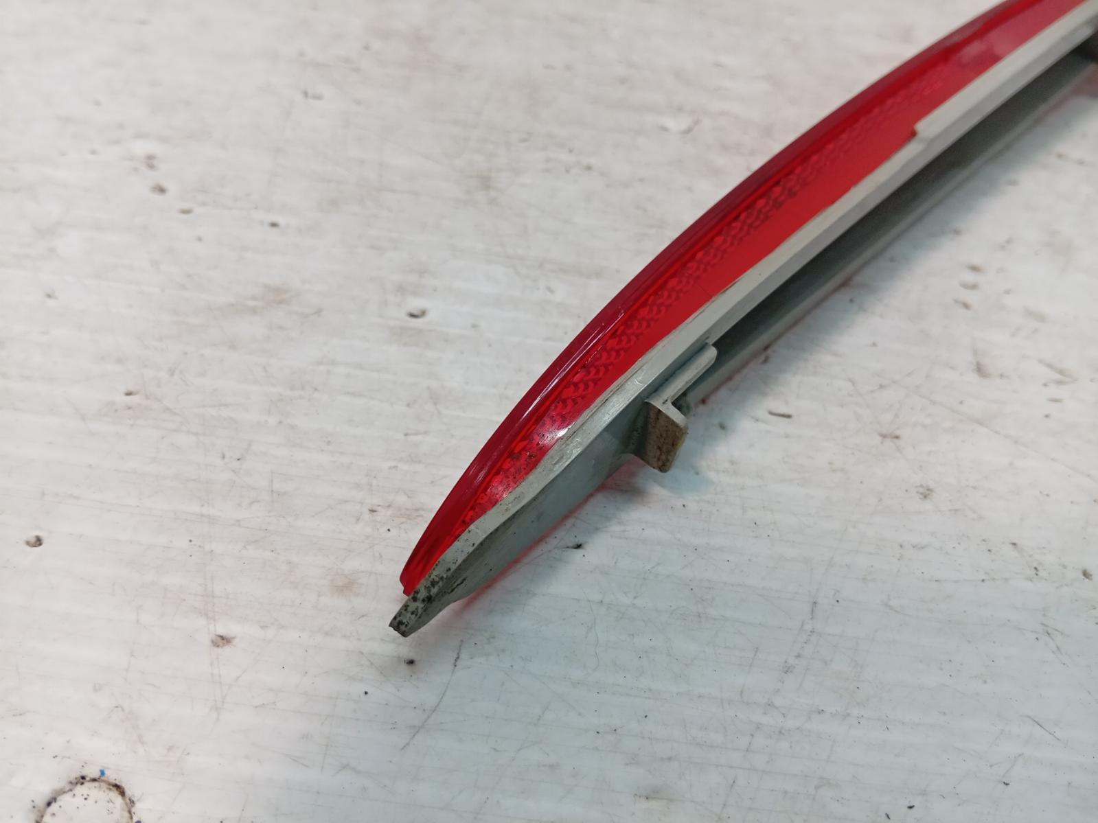 Right_Taillight