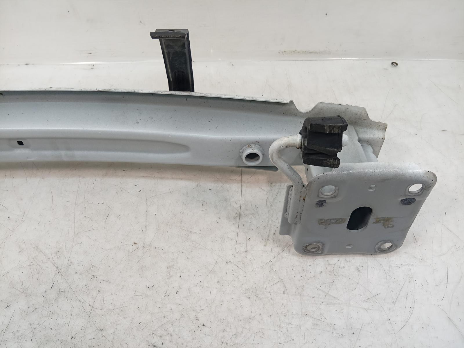 R_Bar_Bracket_Reinfo