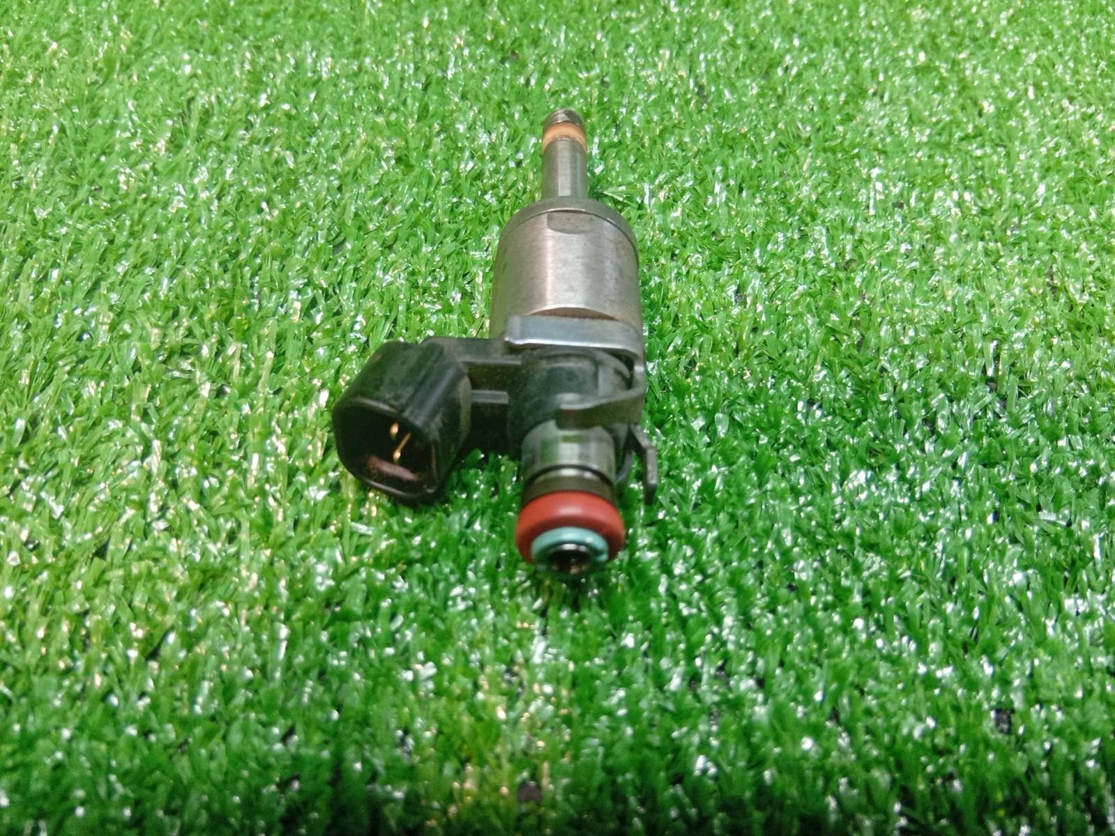 Fuel_Injector