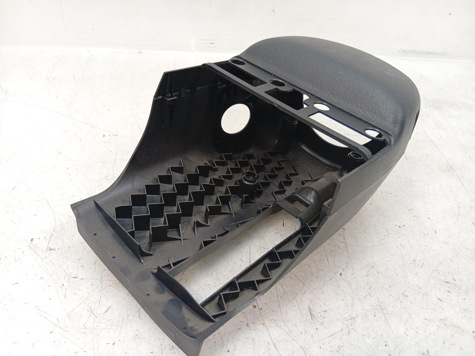 Steering_Column_Shro