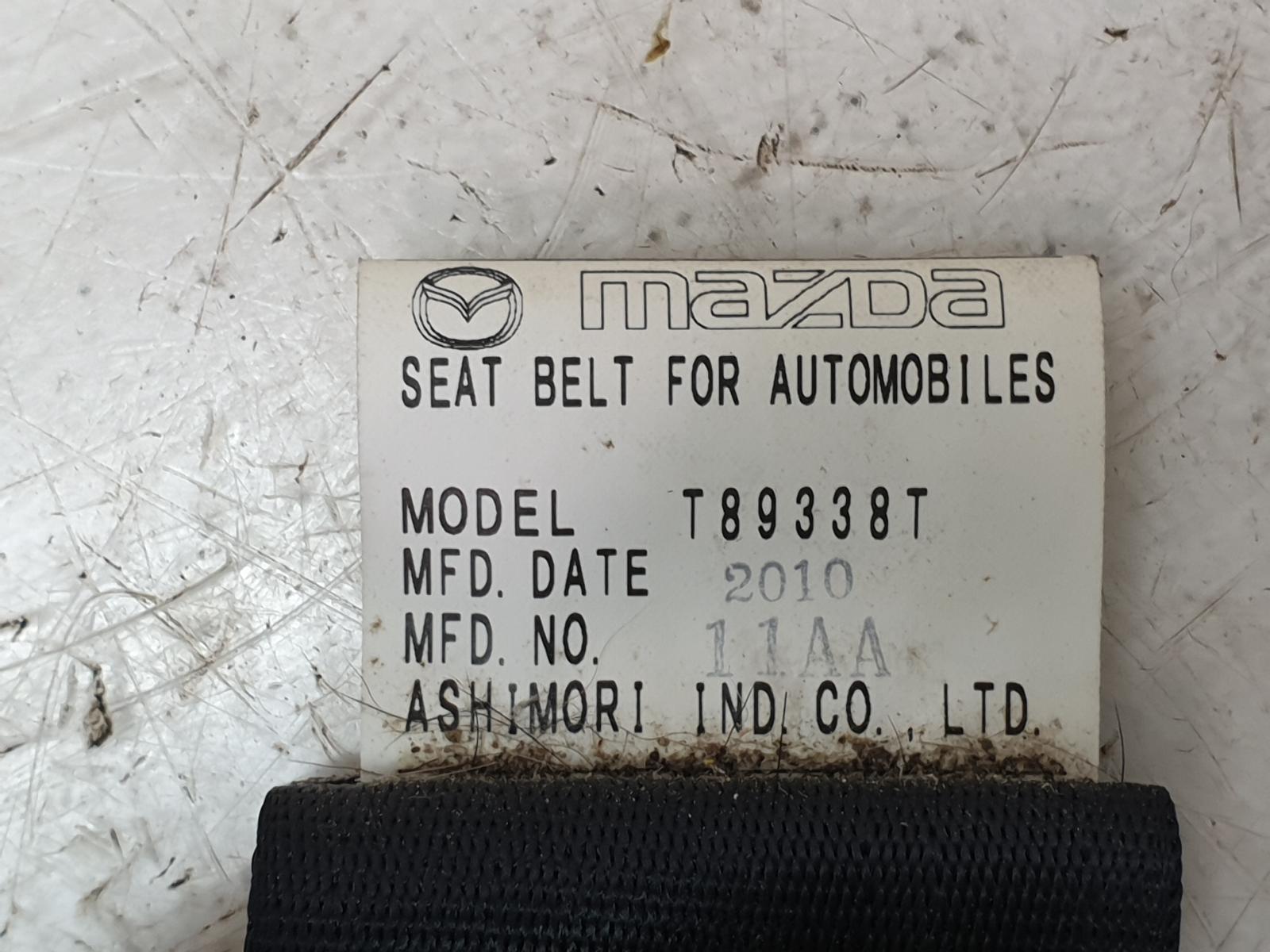 Seat_Belt_Stalk