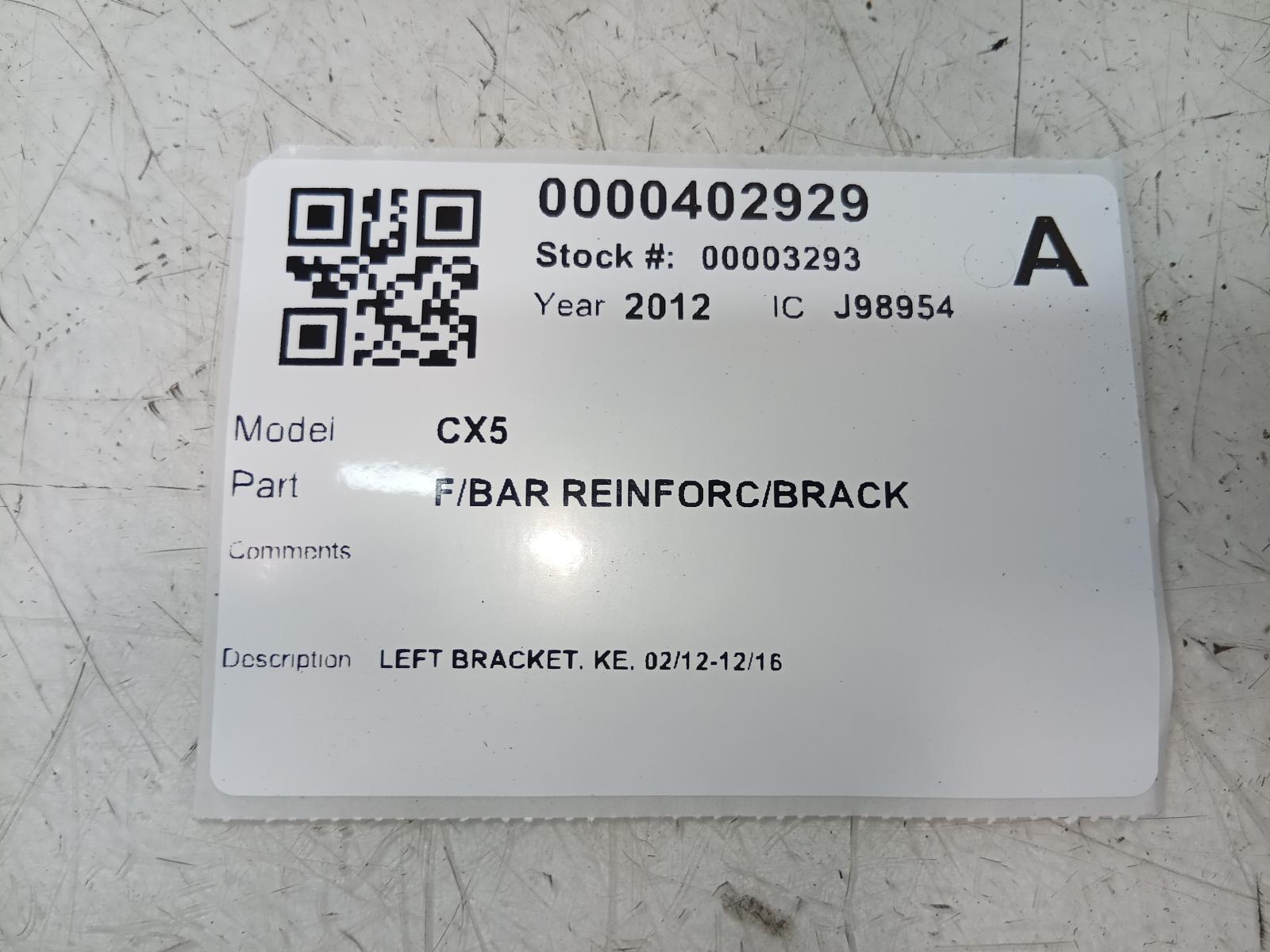 F_Bar_Reinforc_Brack