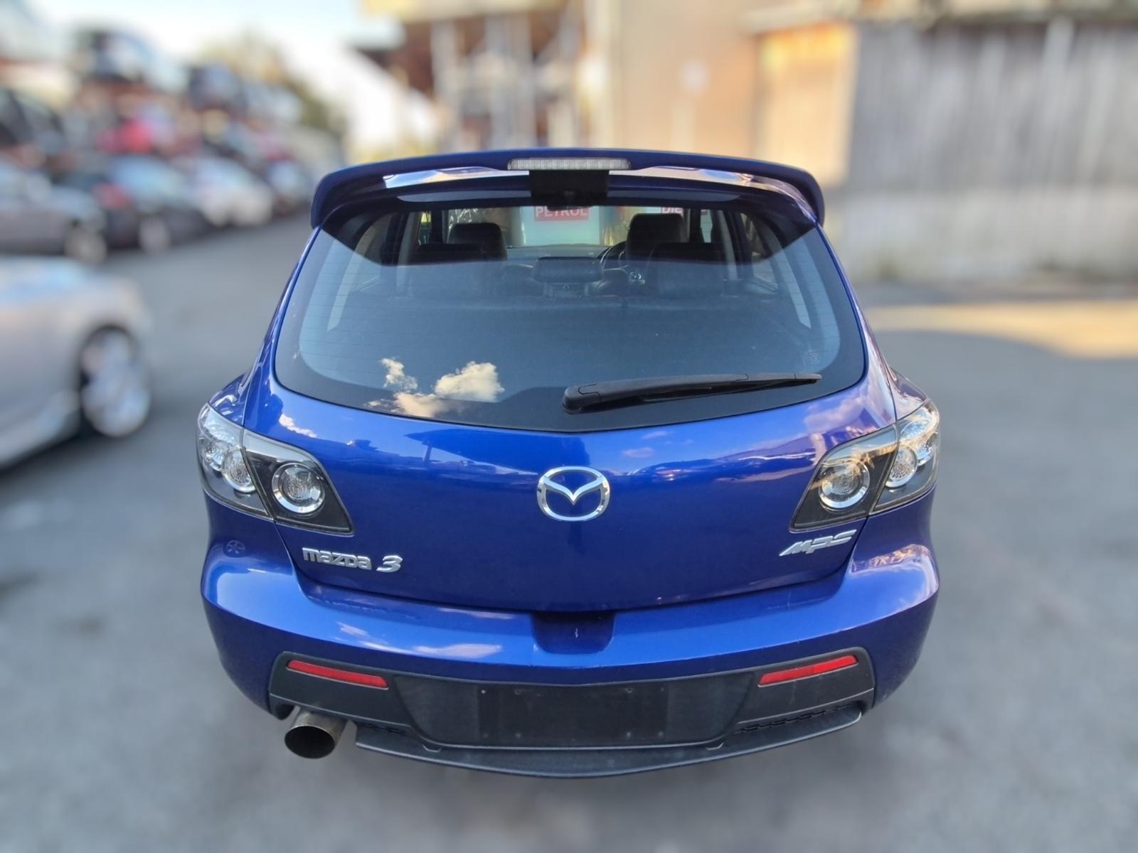 Bootlid_Tailgate
