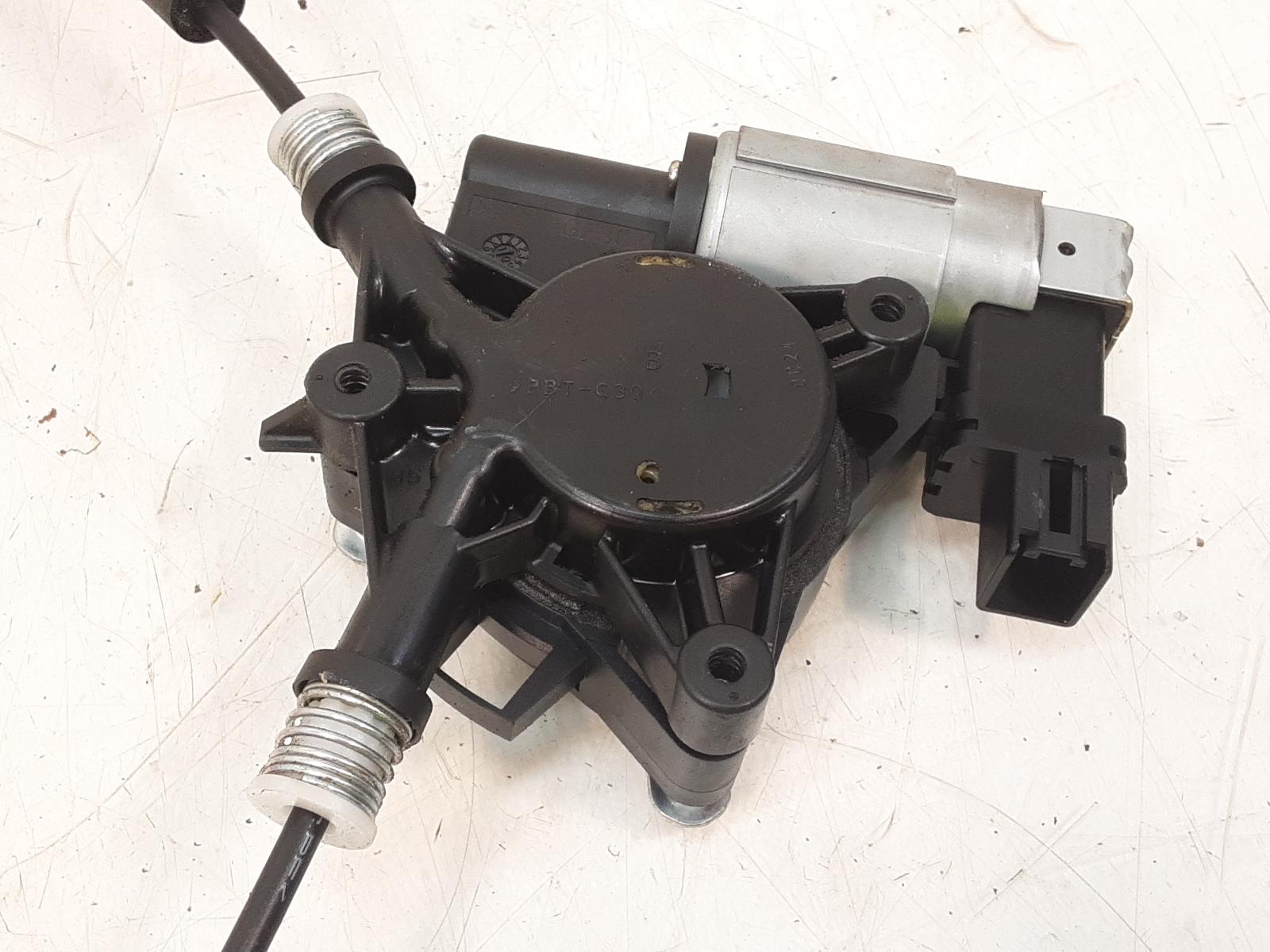 Left_Rear_Wnd_Reg_Motor