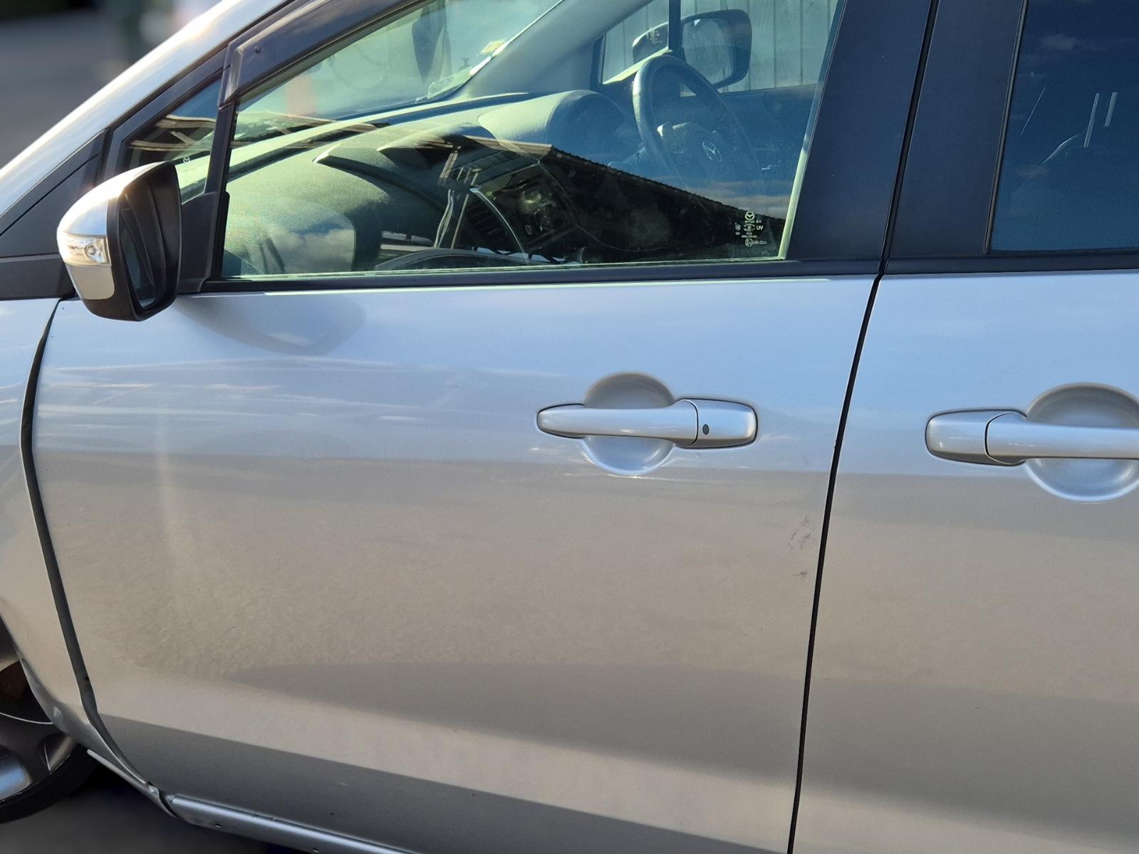 Door_Handle
