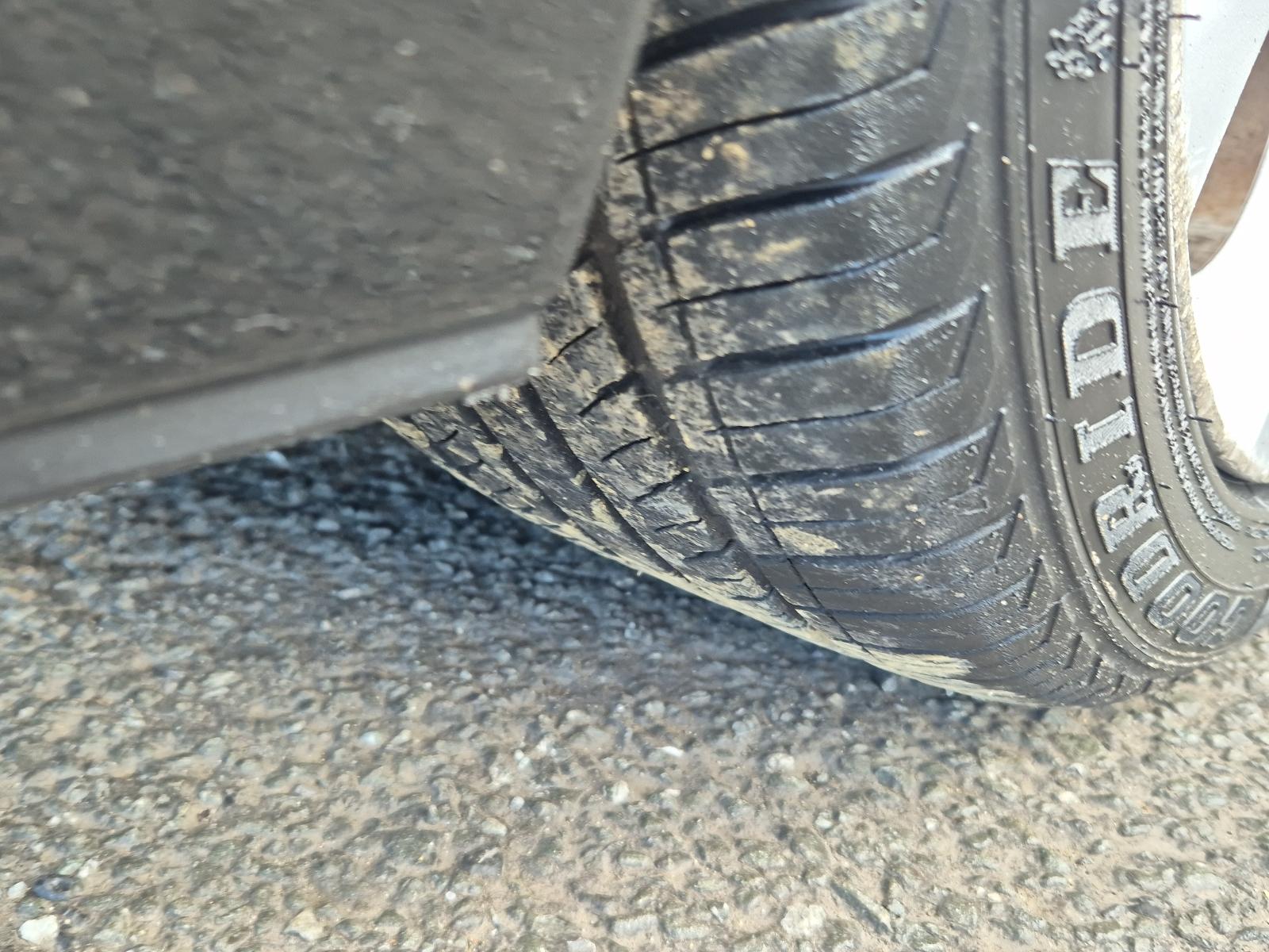 Mazda Axela - BL 2009-2013