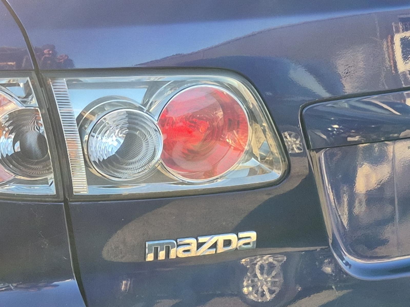 Rear_Garnish