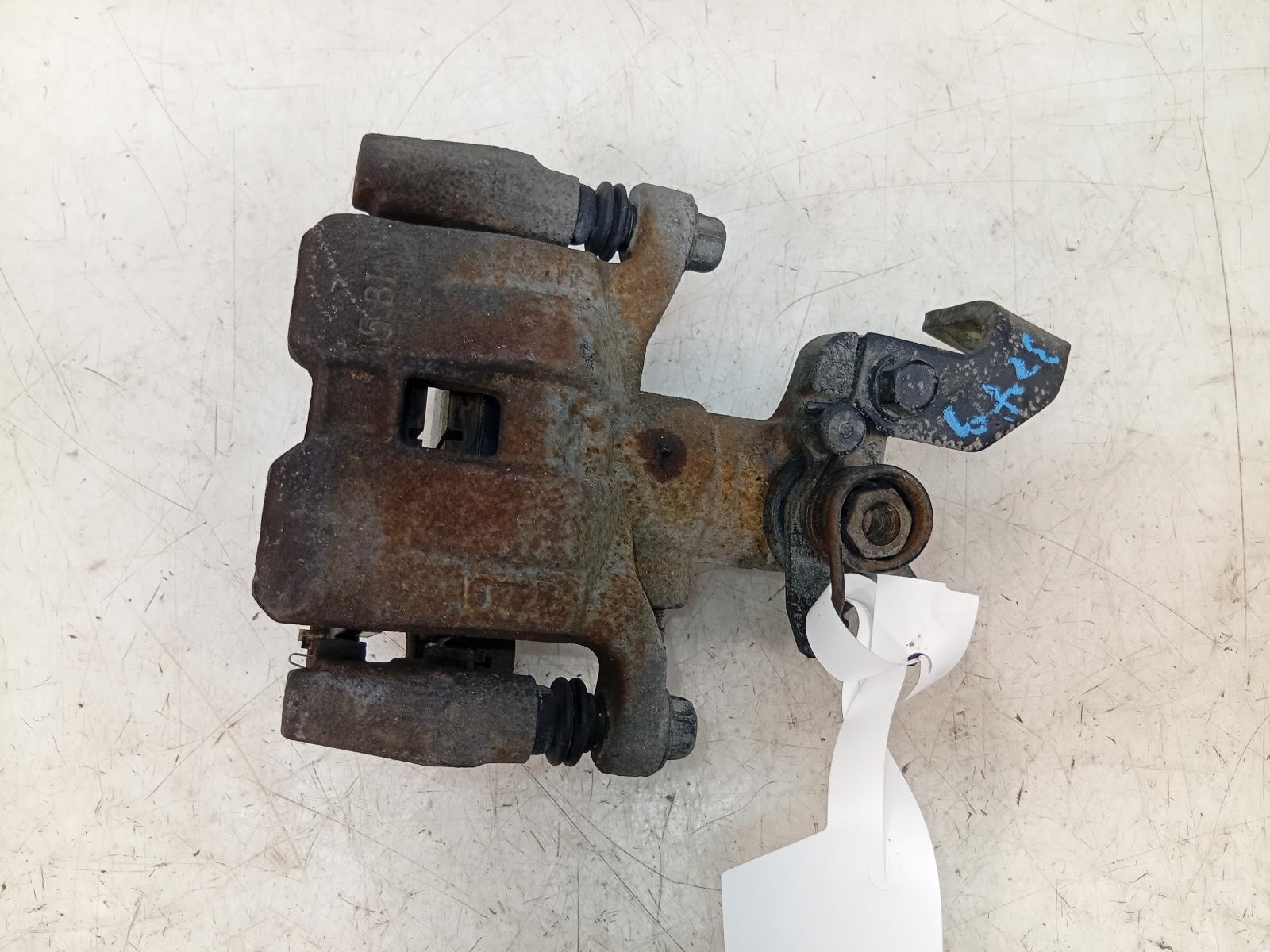 Caliper