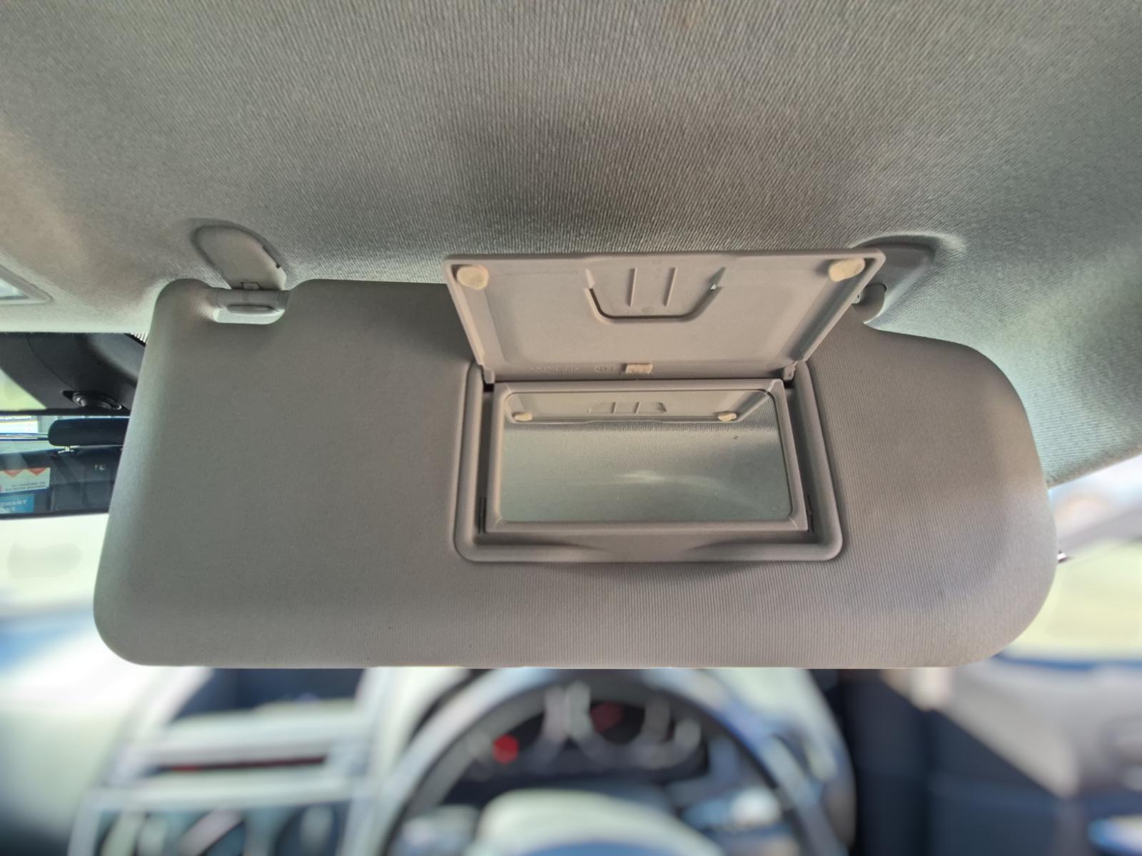 Mazda Atenza - GG 2002-2008