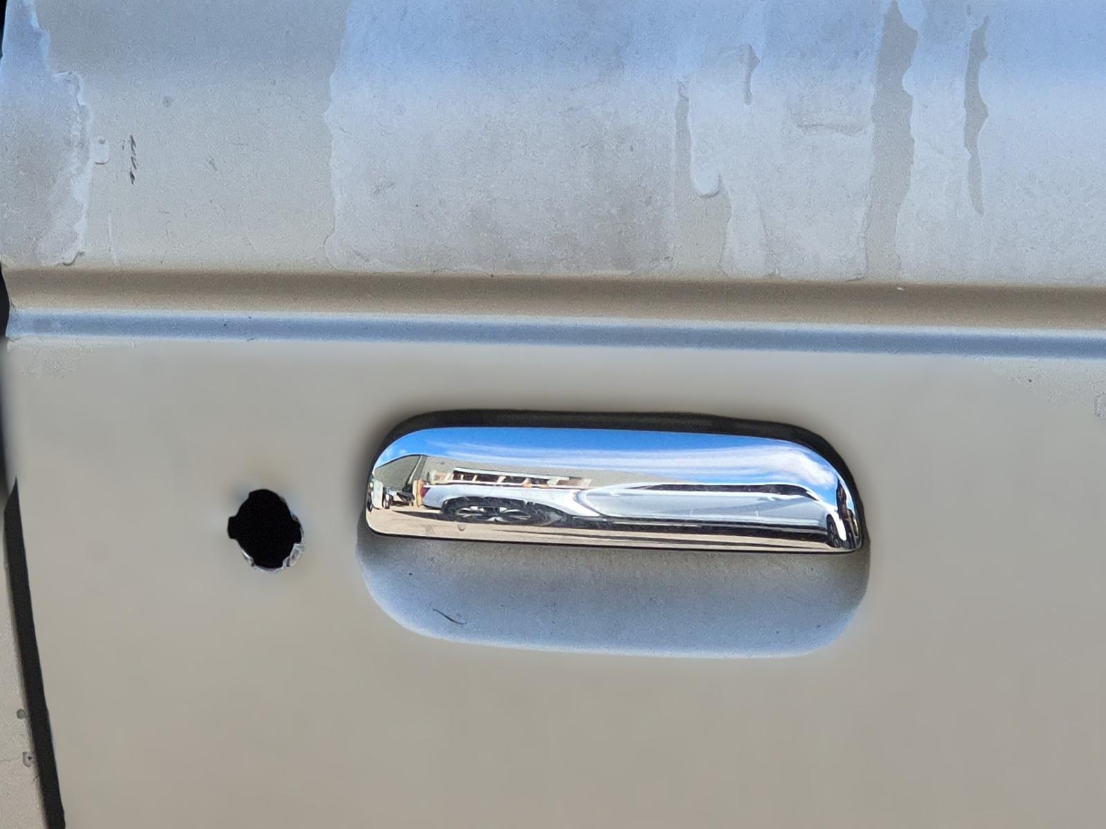 Door_Handle