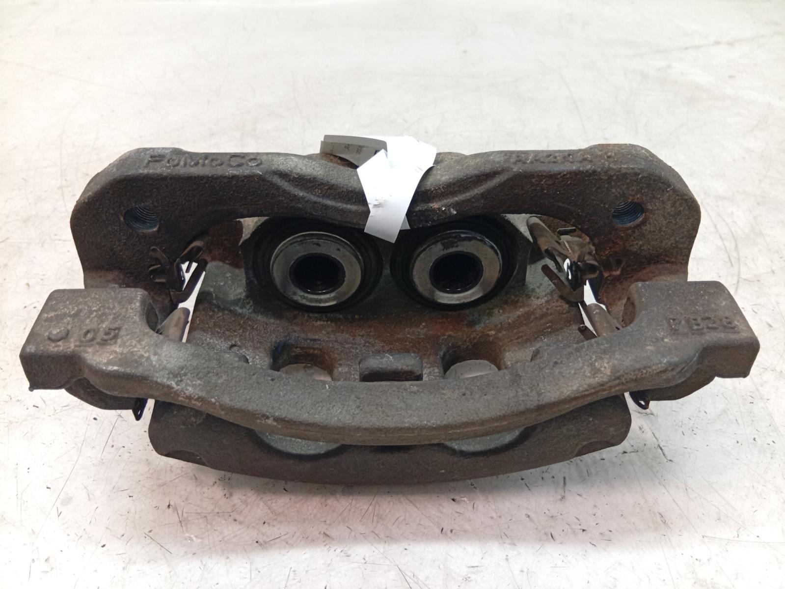 Caliper