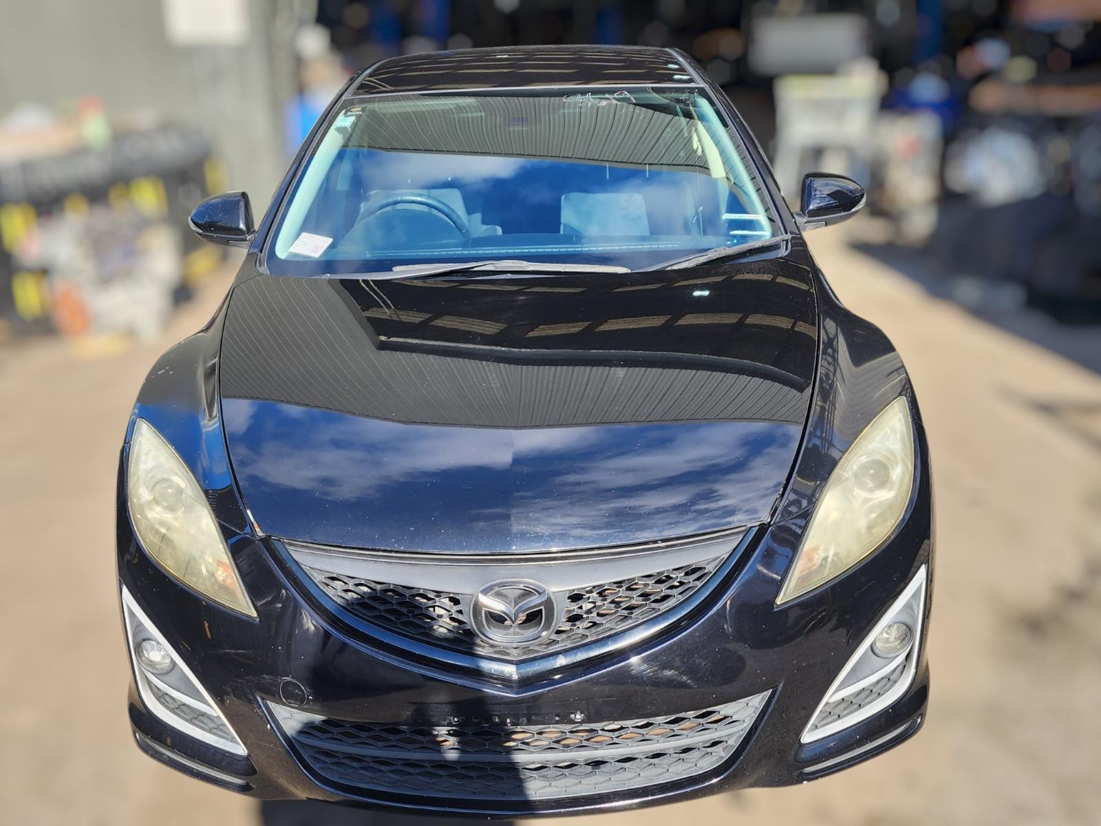 Front_Bumper