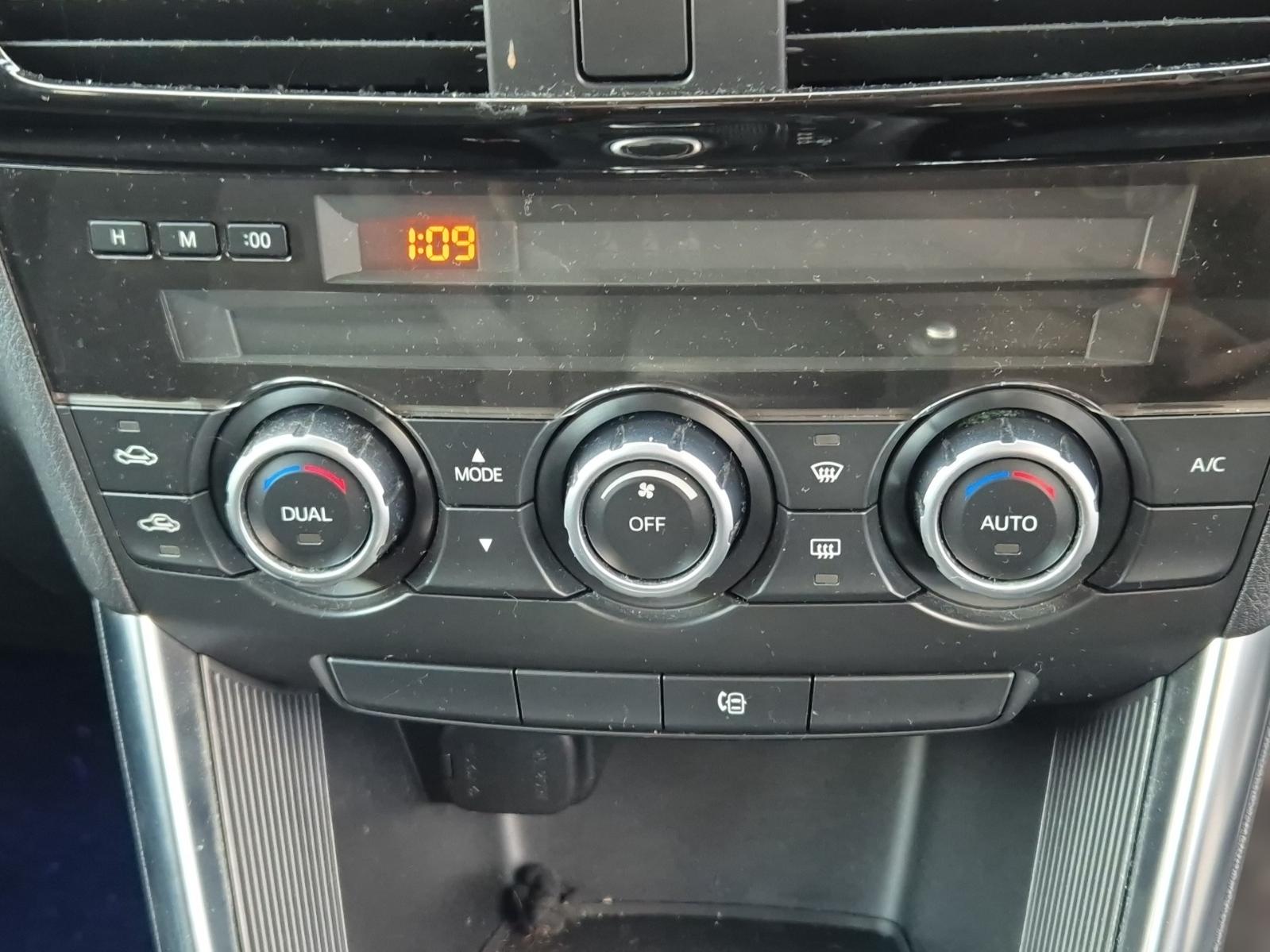 Heater_Ac_Controls