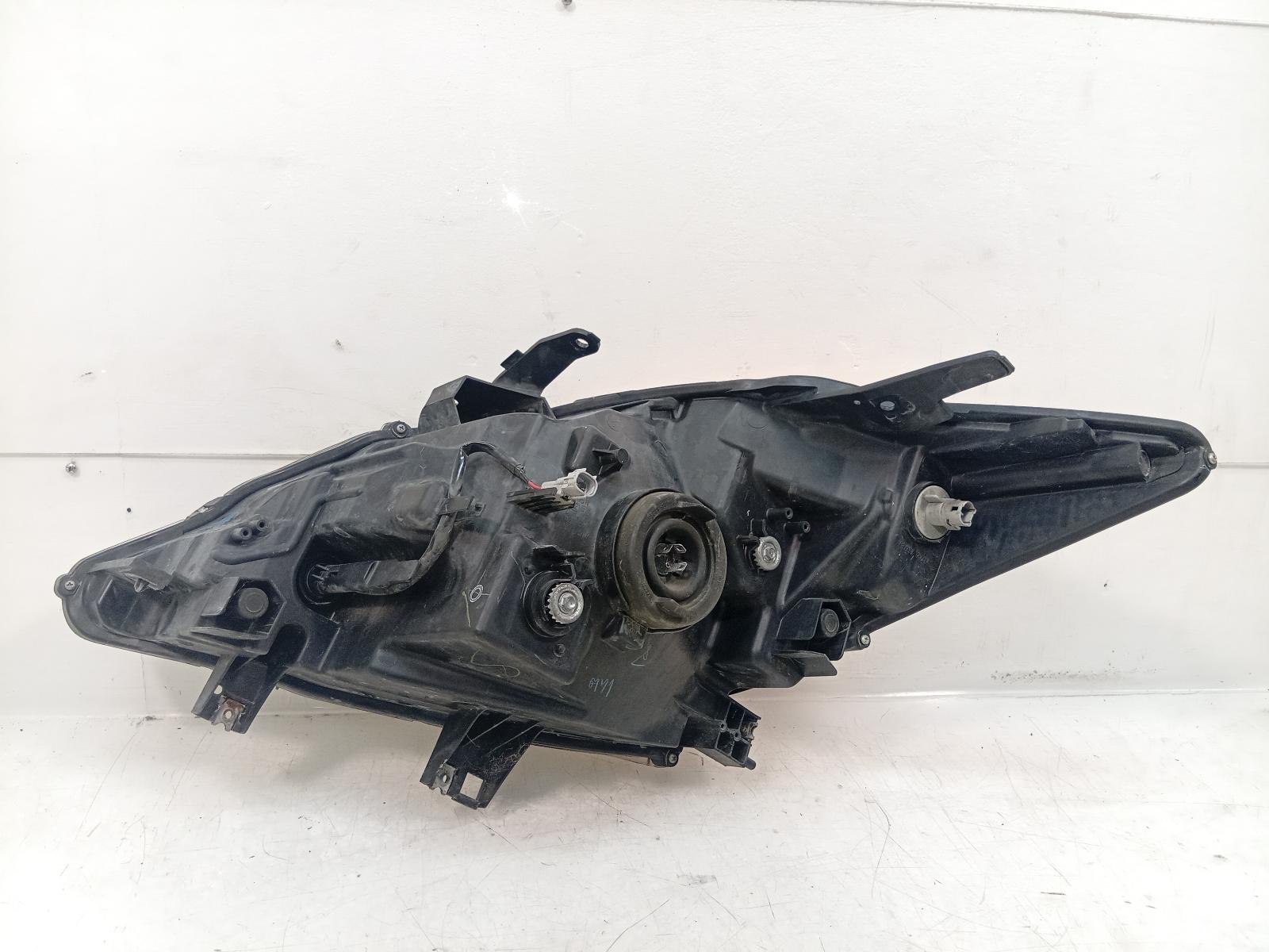 Right_Headlamp