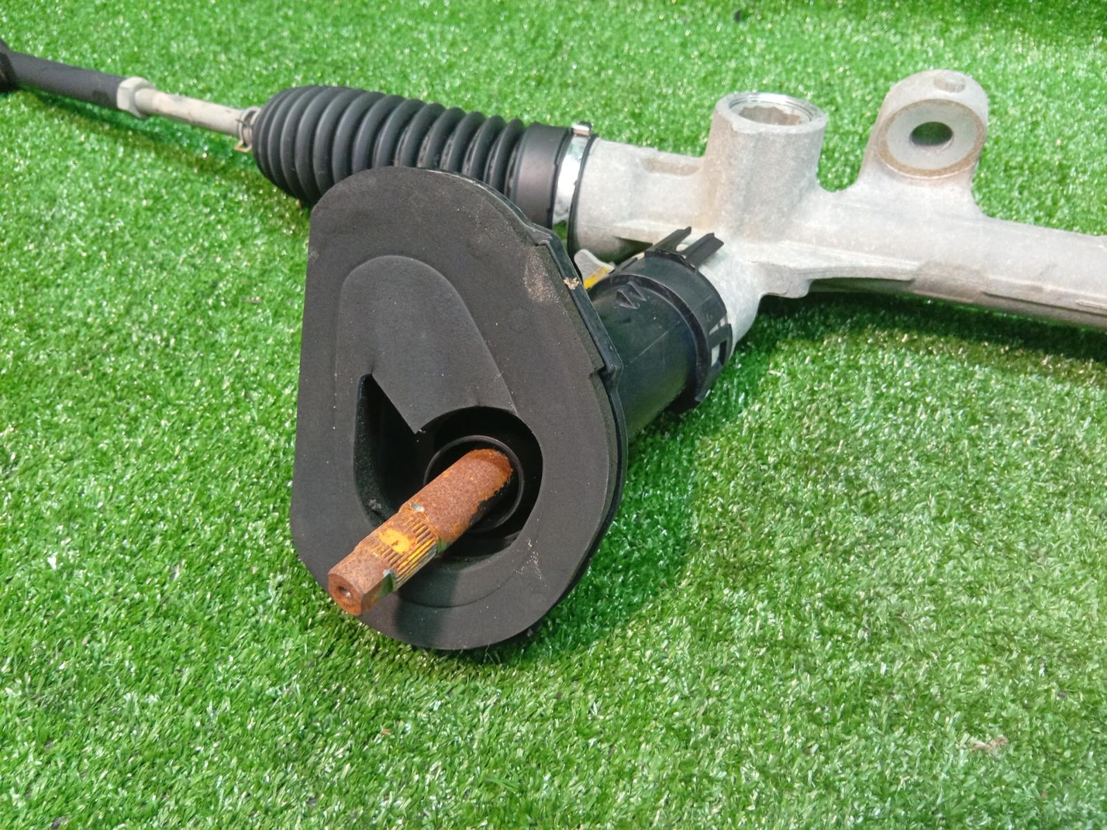 Steering_Box_Rack