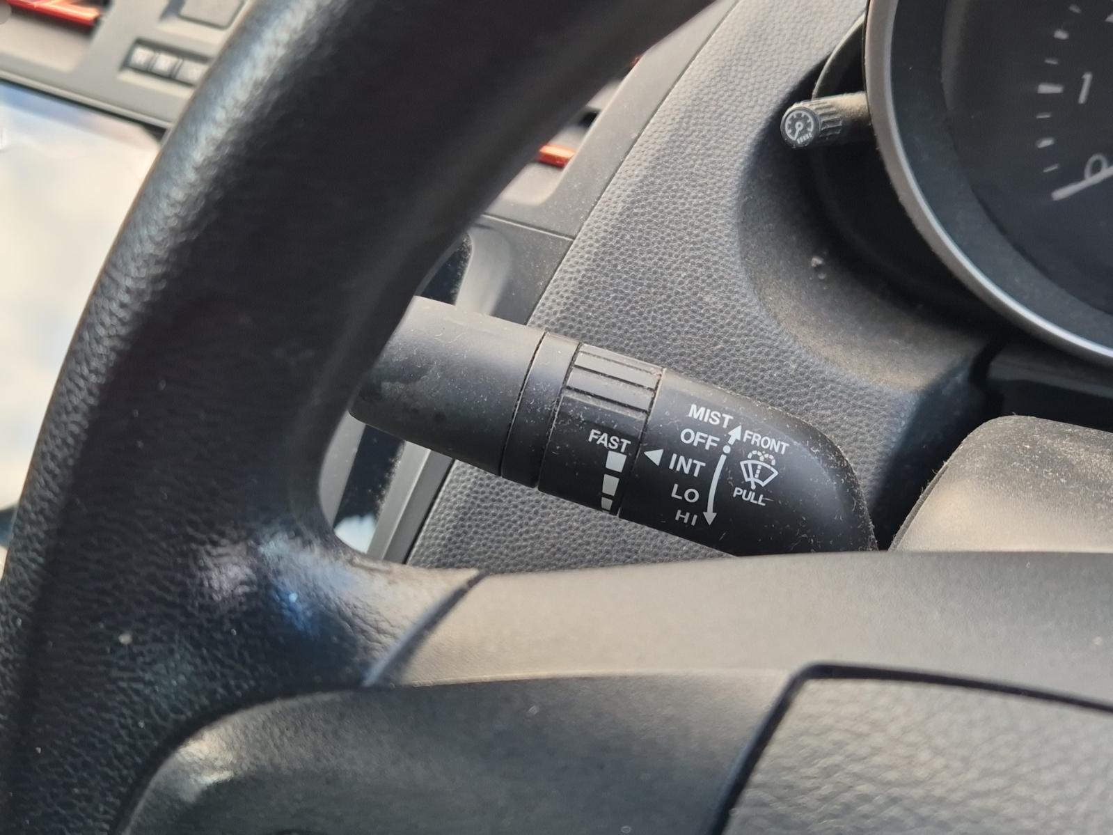 Combination_Switch