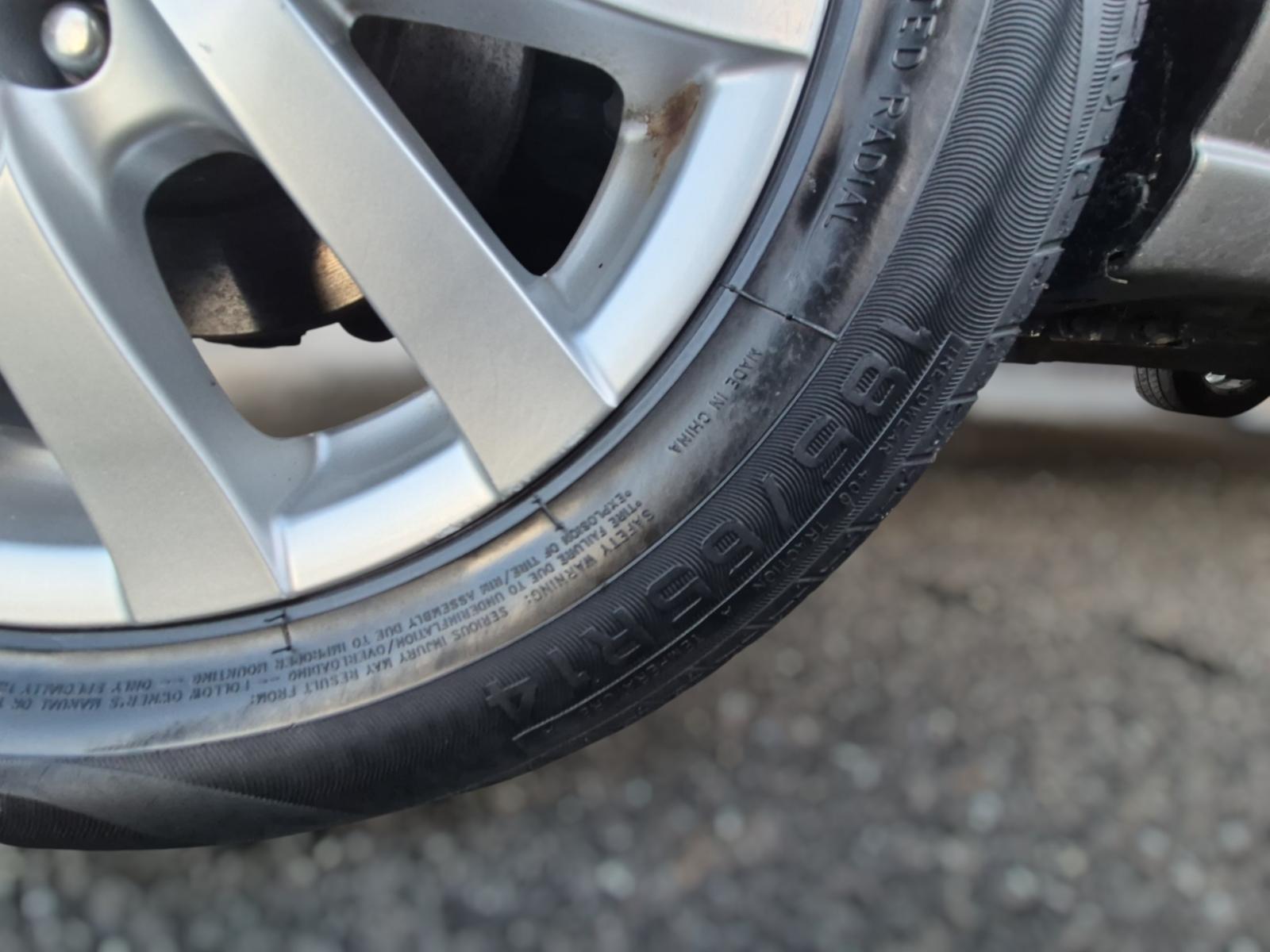 Mazda Demio - DE 2007-2014