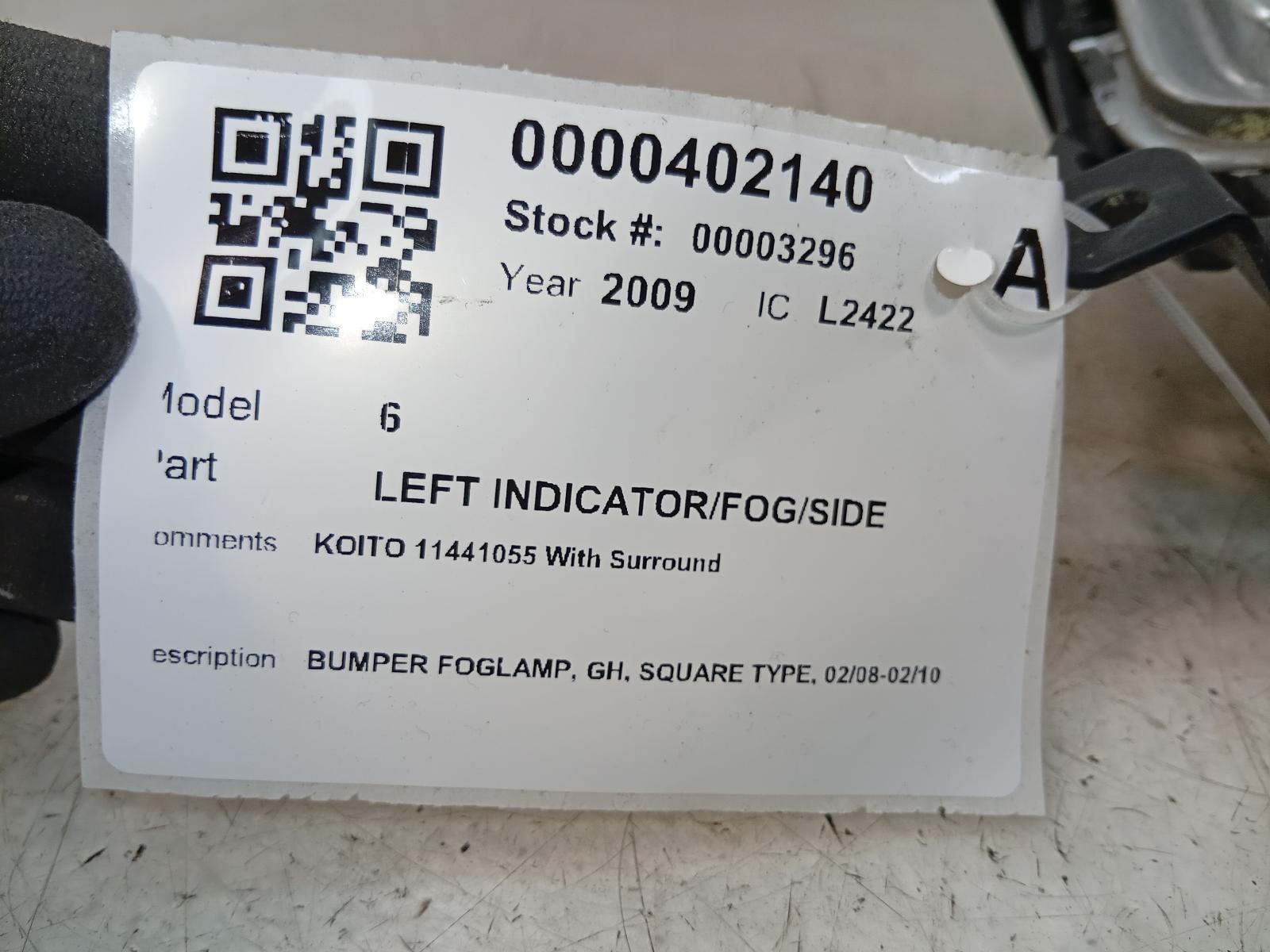 Left_Indicator_Fog_Side