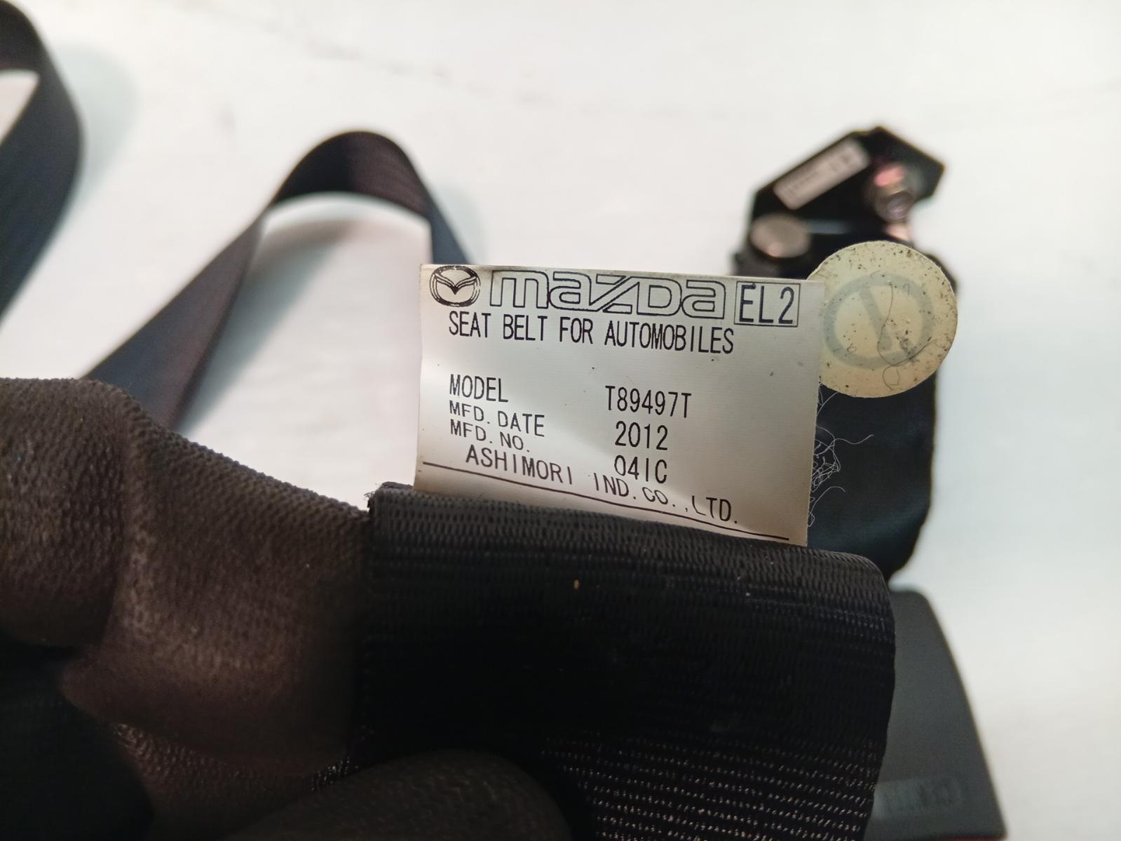 Seat_Belt_Stalk