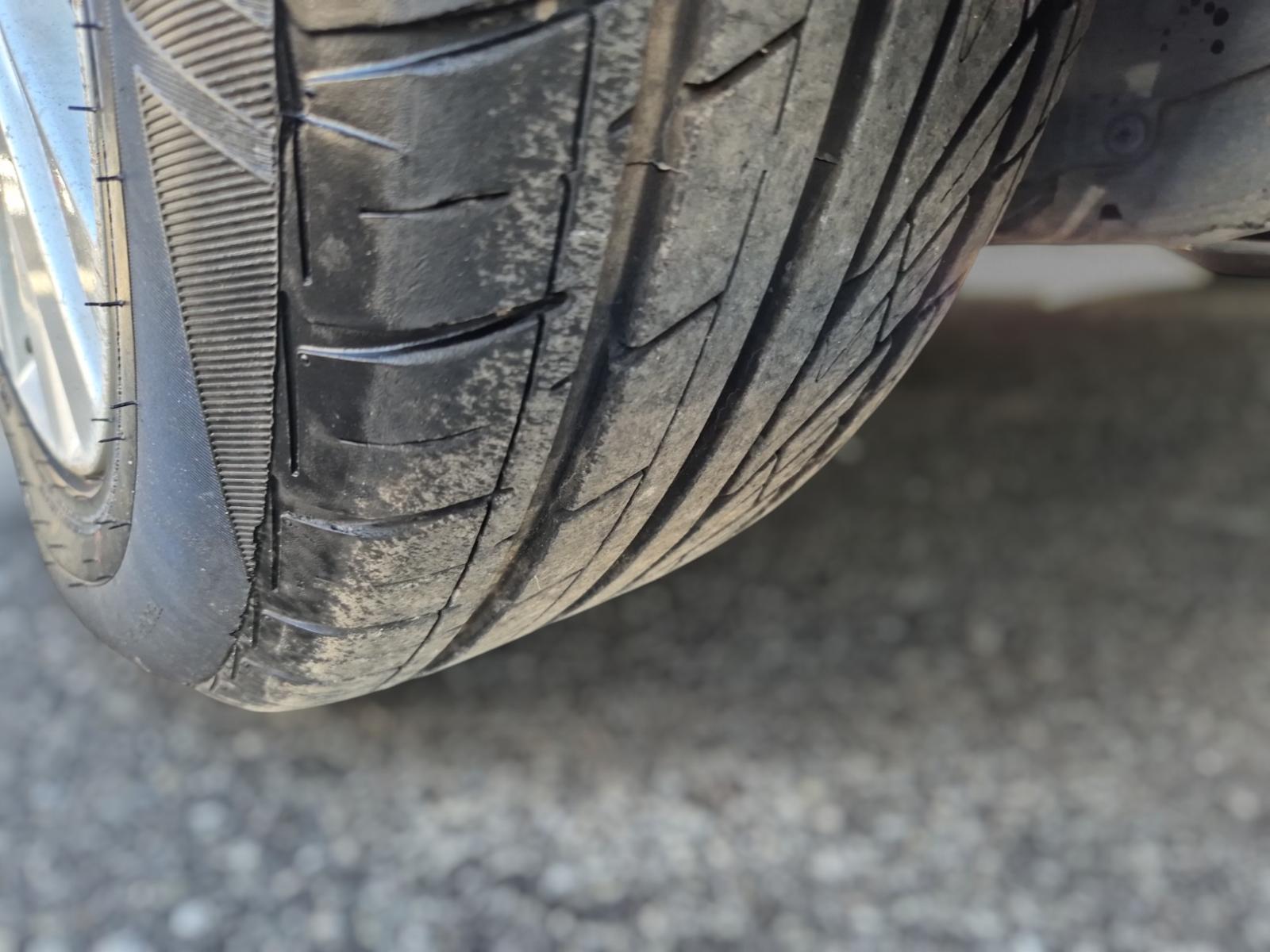 Mazda MPV - LY3P 2007-Present