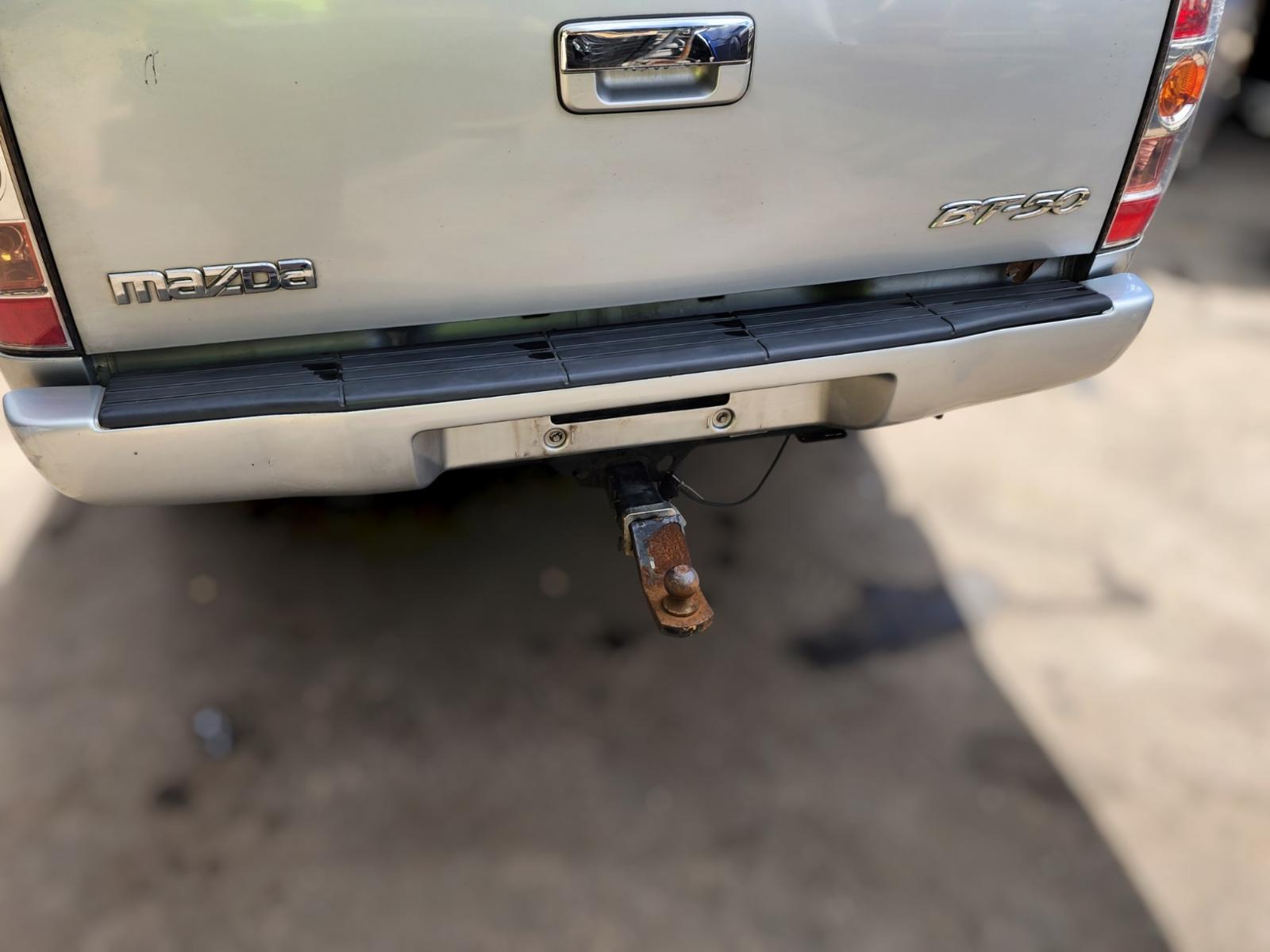 Rear_Bumper