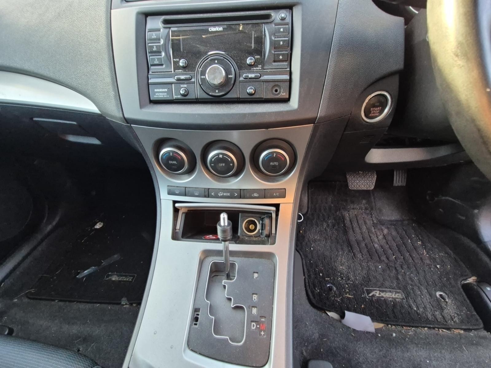 Gear_Stick_Shifter