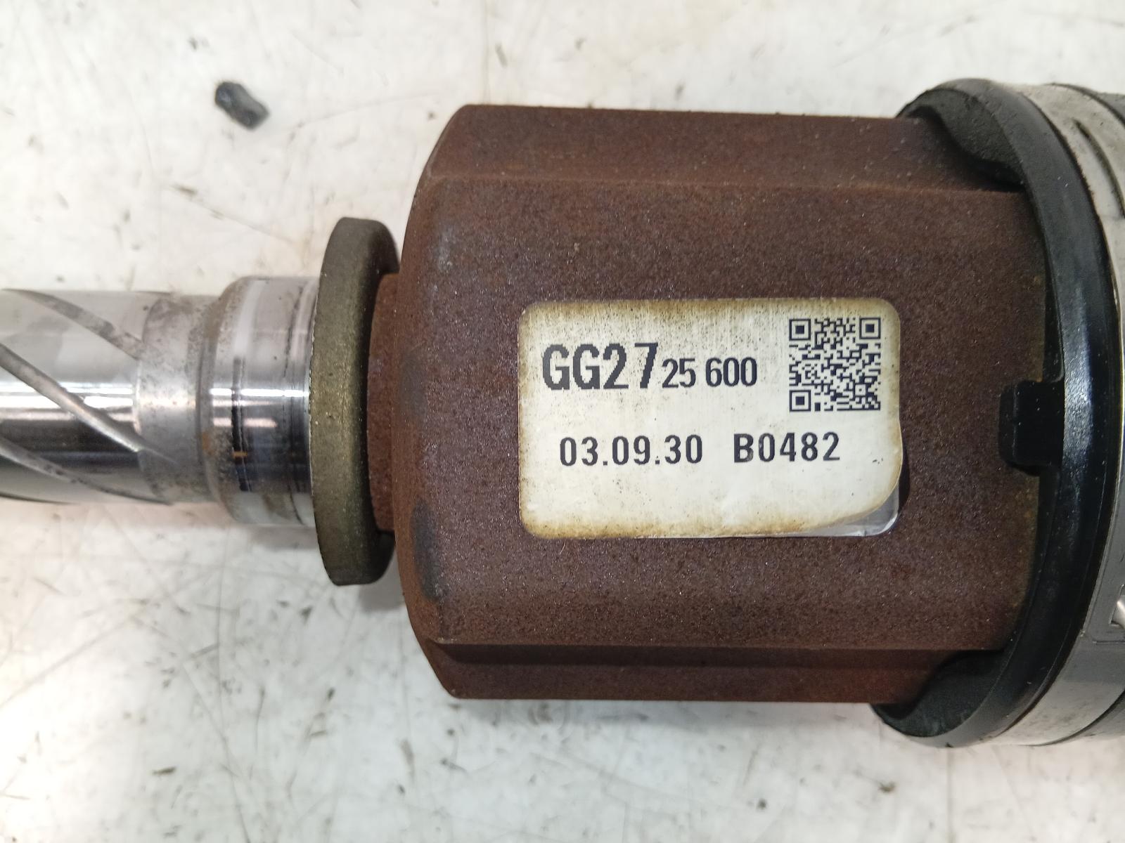 Left_Driveshaft