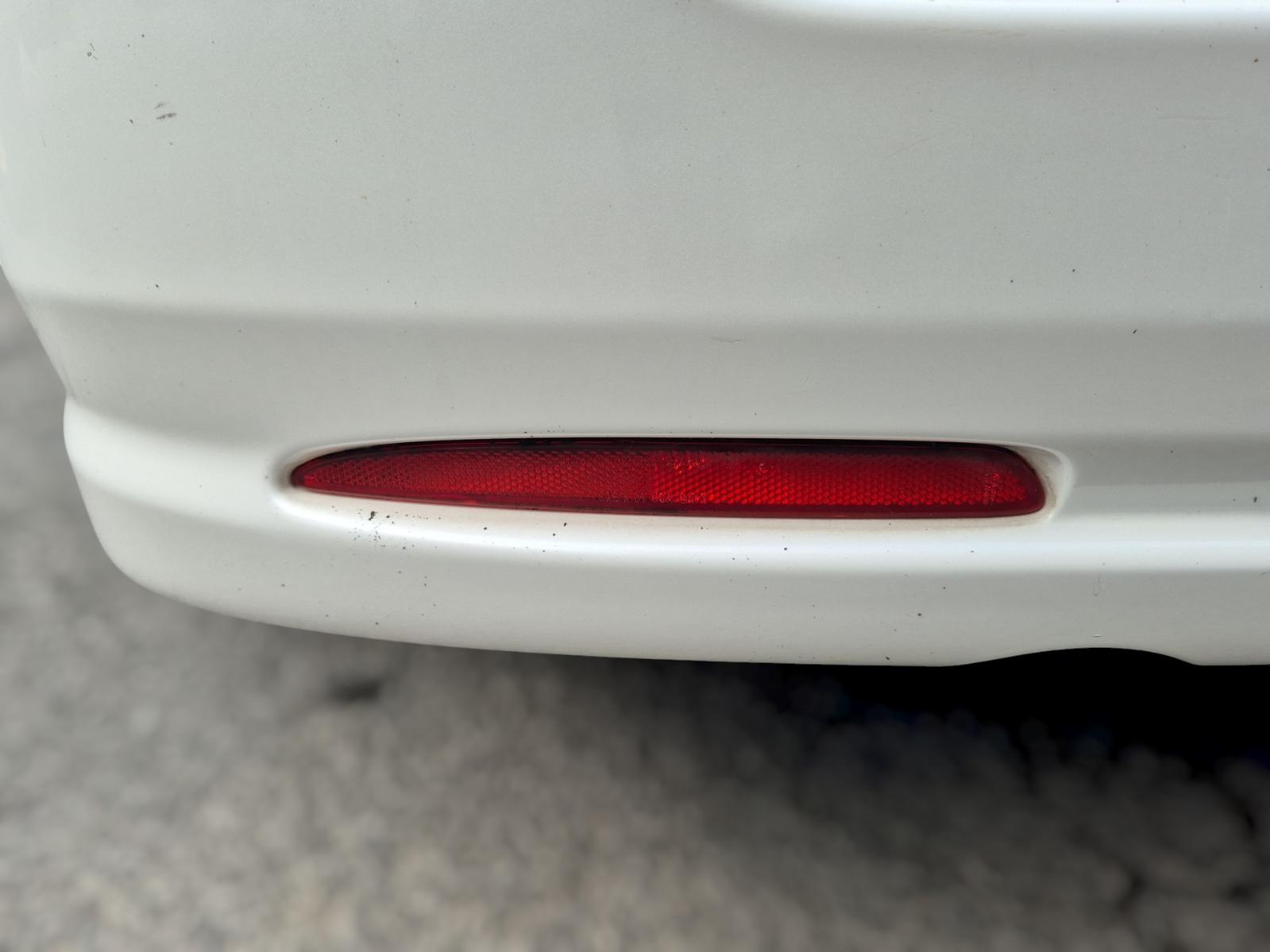 Left_Taillight