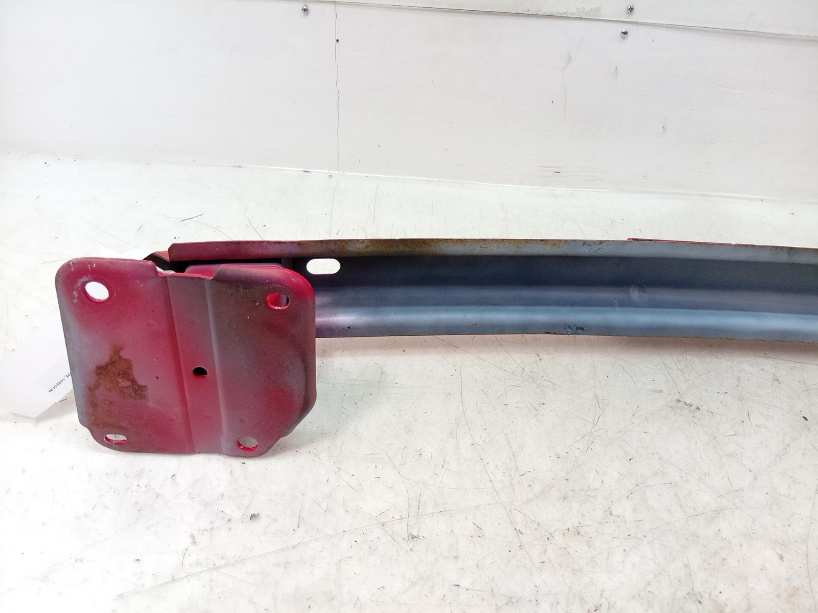 R_Bar_Bracket_Reinfo