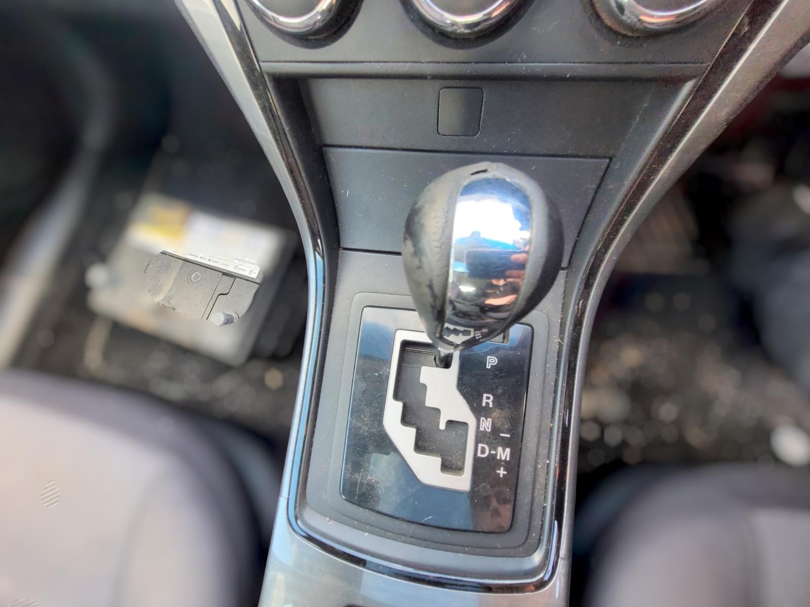 Gear_Stick_Shifter