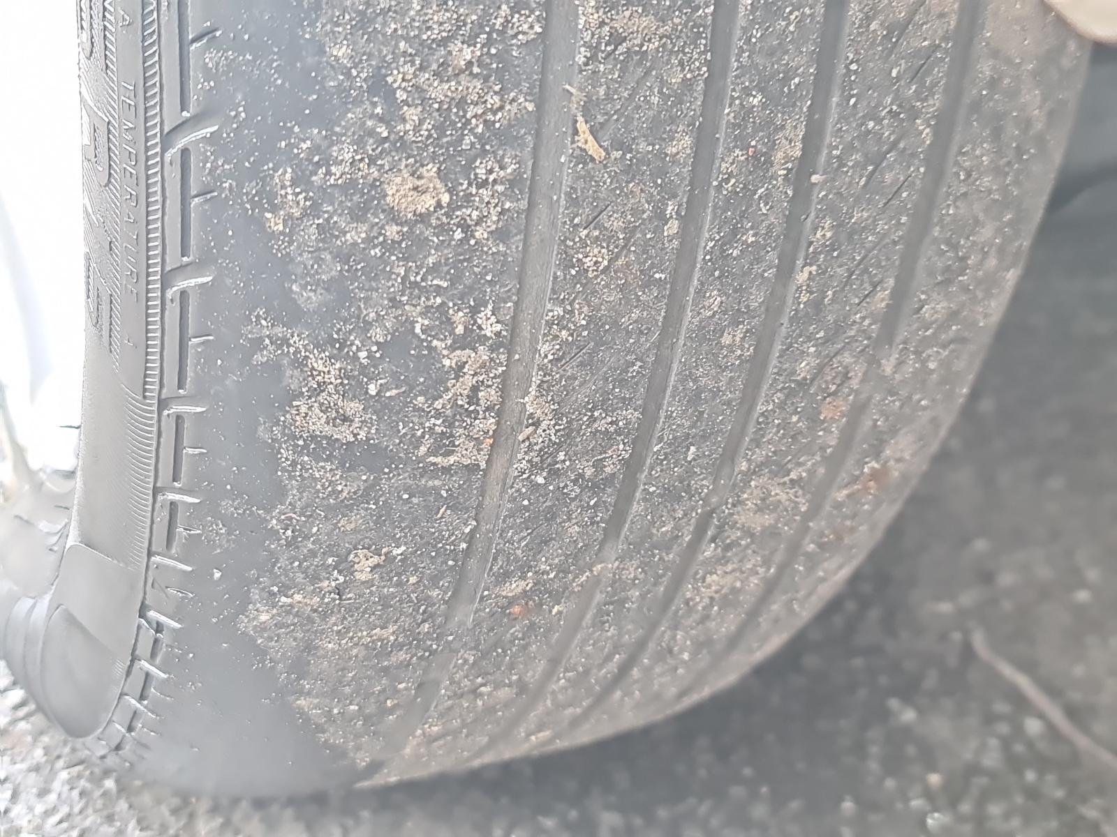 Mazda Axela - BL 2009-2013