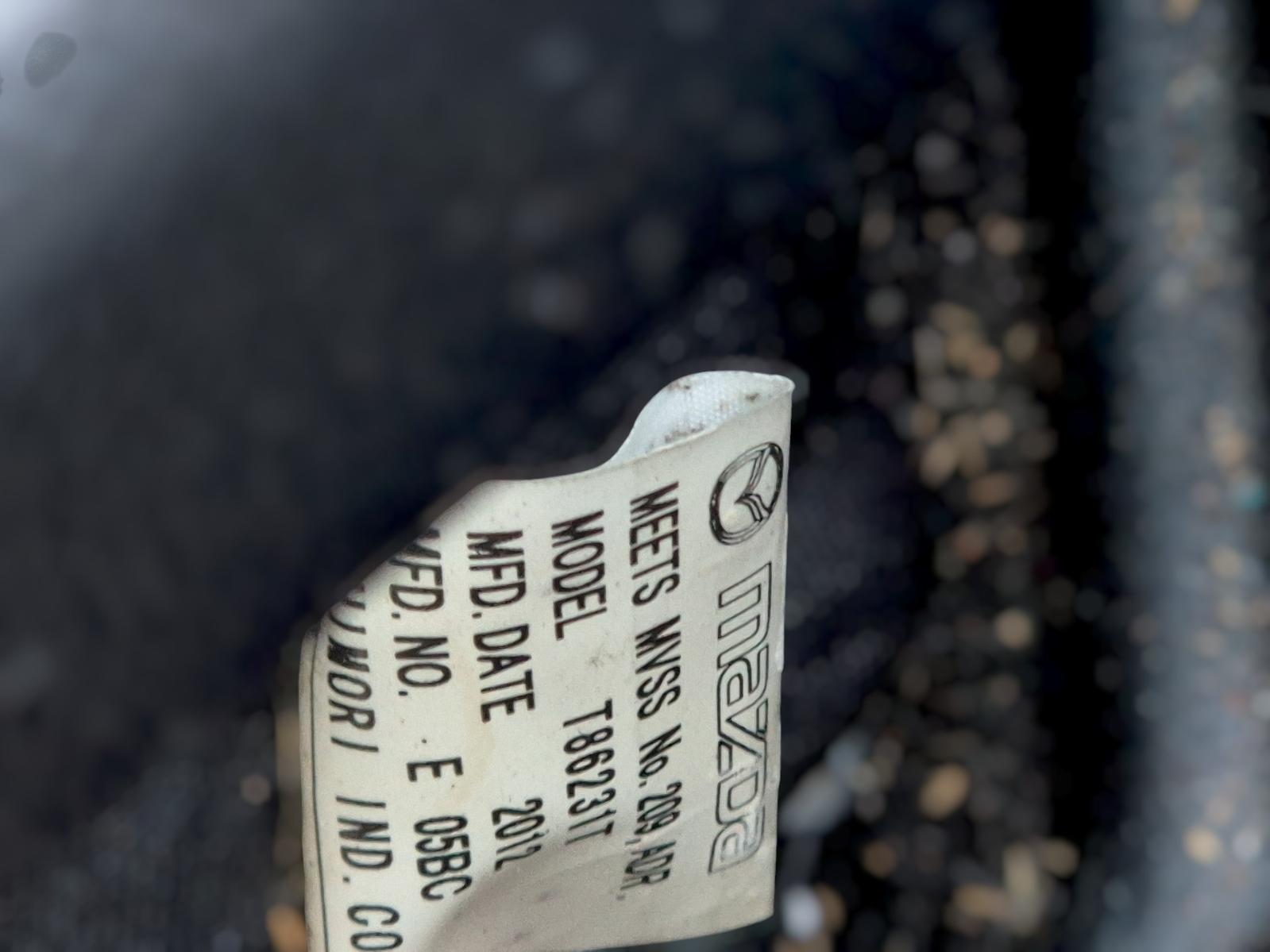 Seat_Belt_Stalk