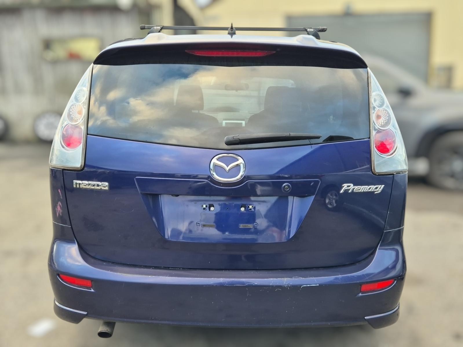 Bootlid_Tailgate