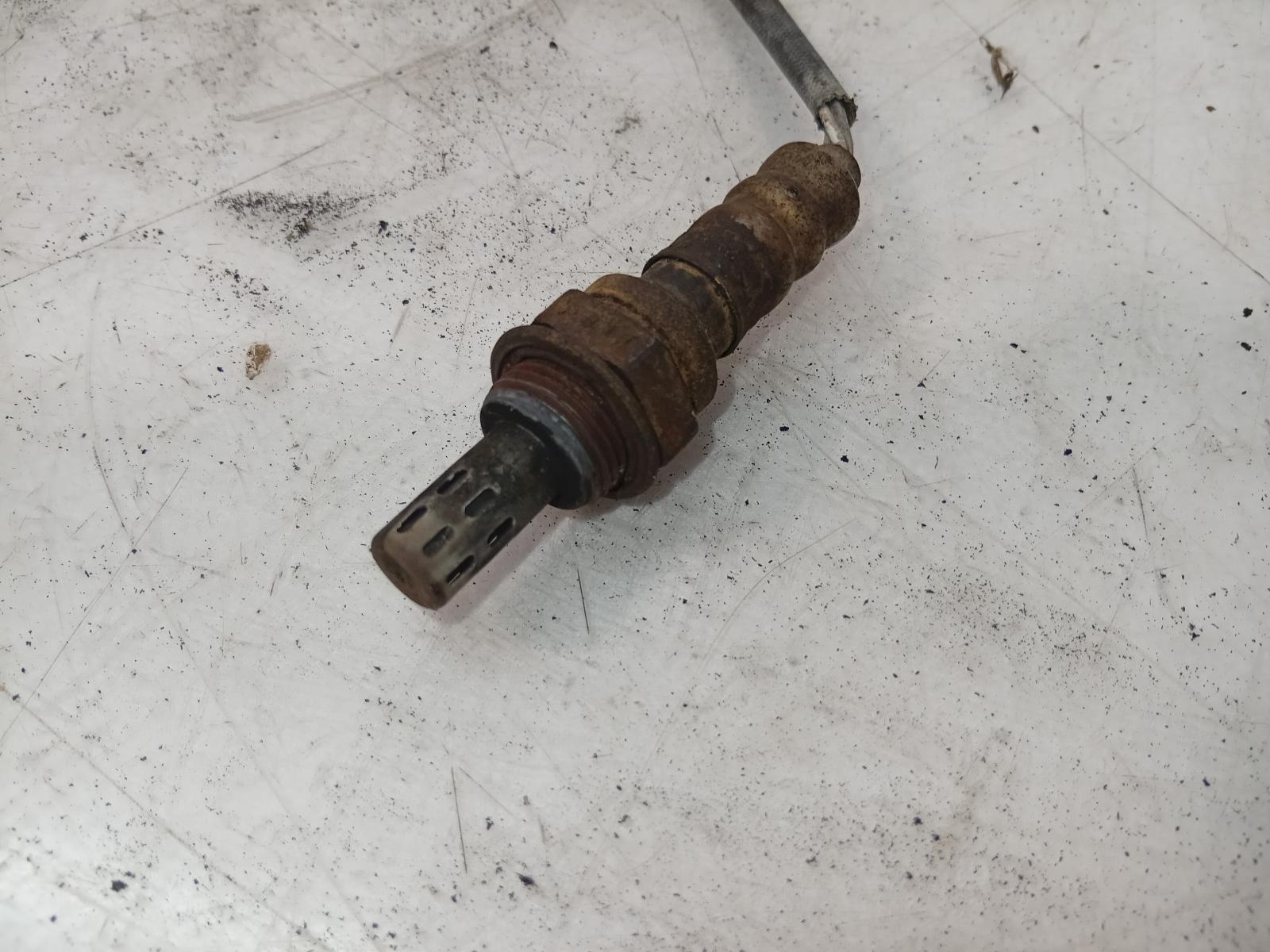 Oxygen_Sensor