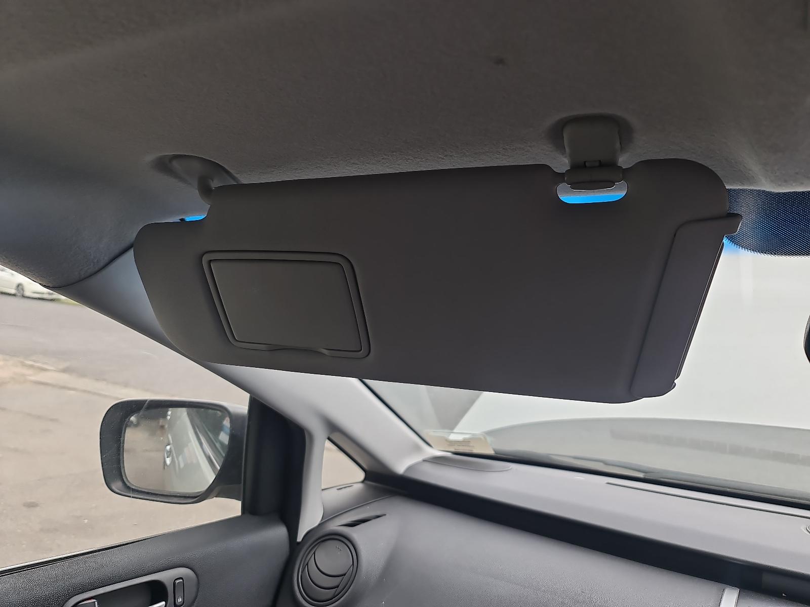 Mazda CX7 - ER 2006-2012