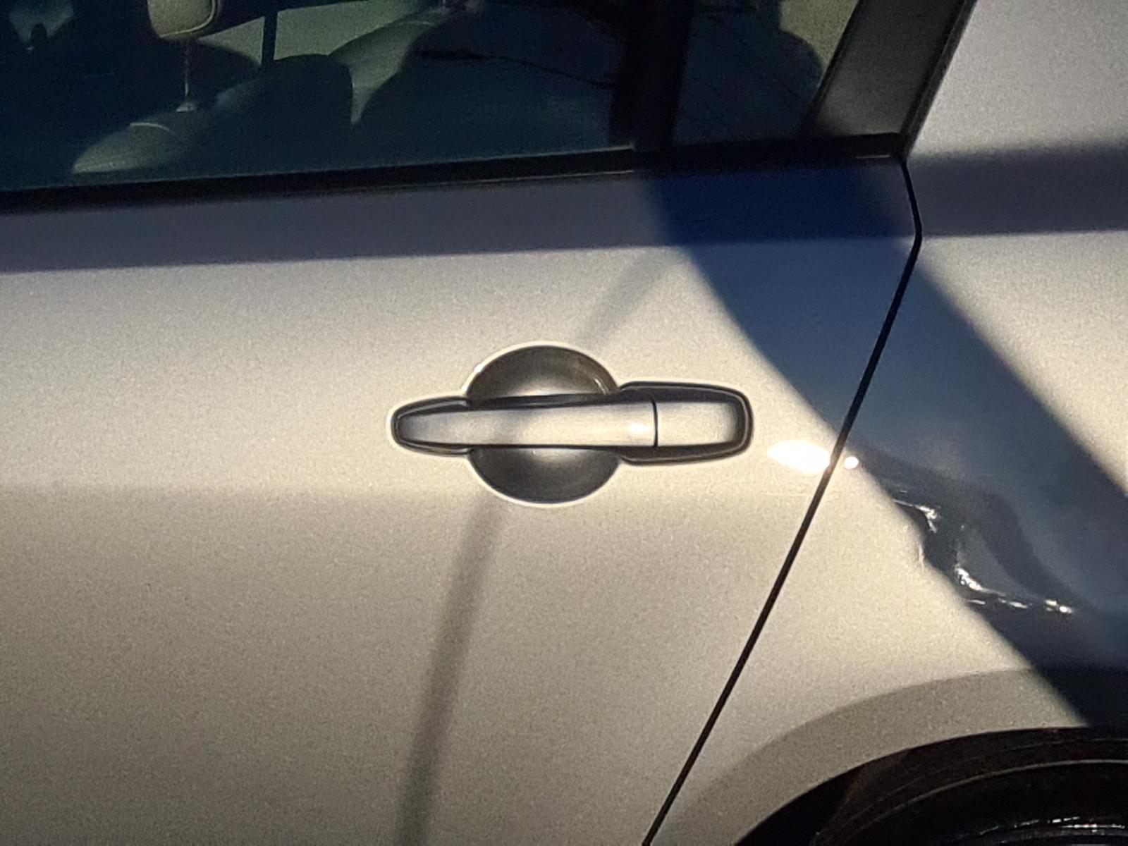 Mazda Axela - BK 2003-2009