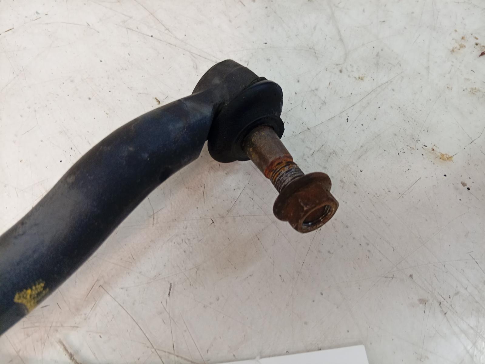 Steering_Box_Rack