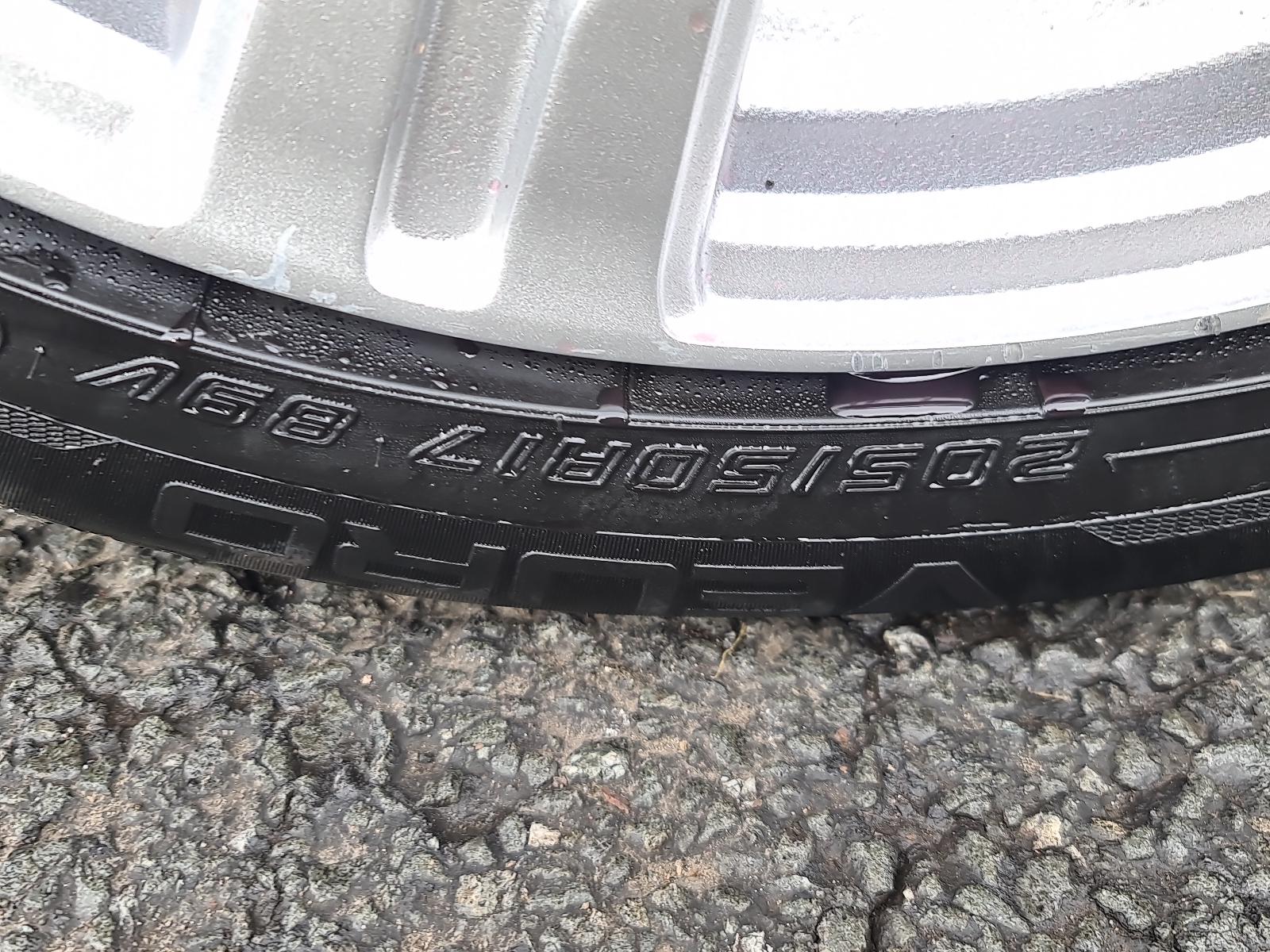 Mazda Mazda3 - BM 2013-Present