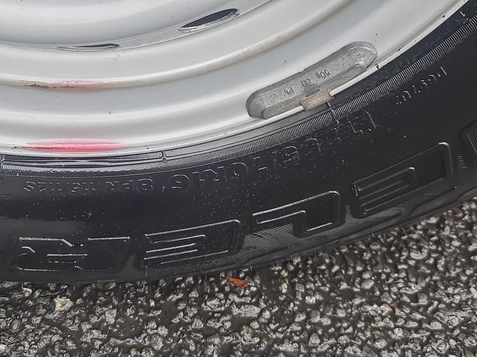 Mazda BT50 - UP 2011-Present